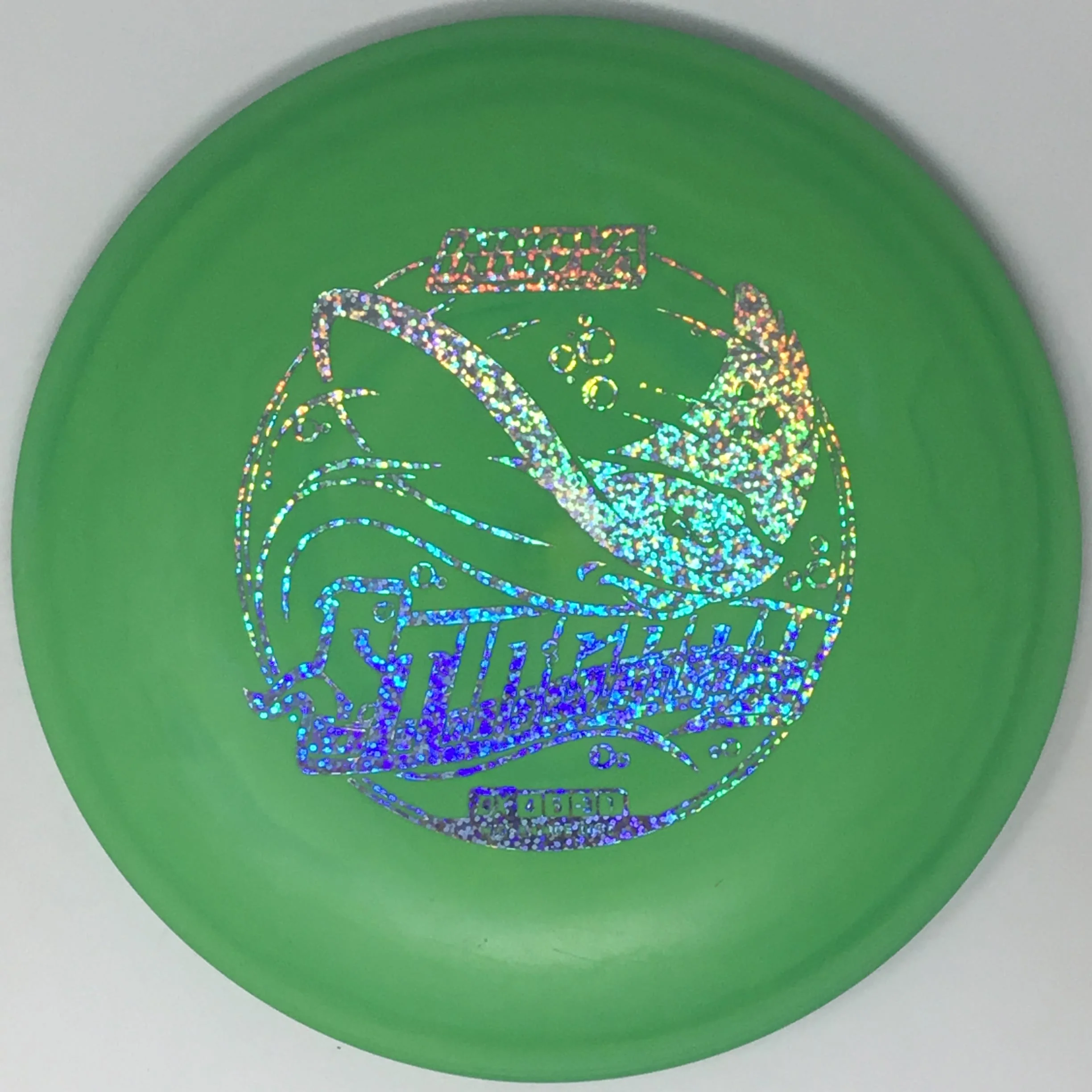 Stingray (DX) - Image 10