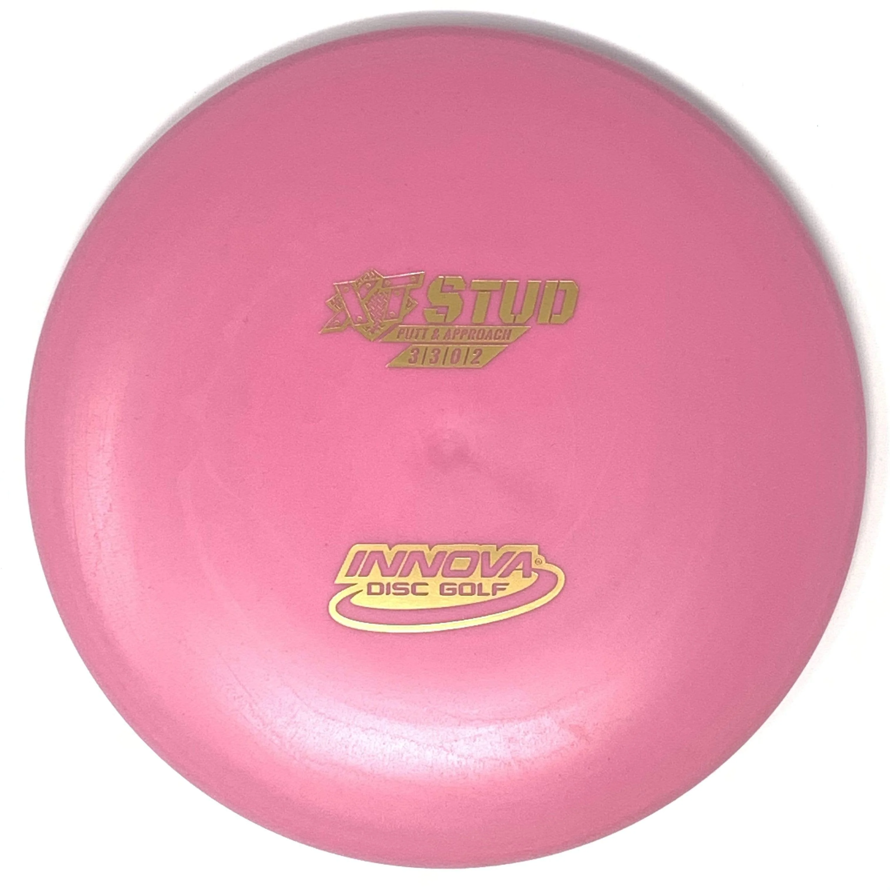 Stud (XT) - Image 3