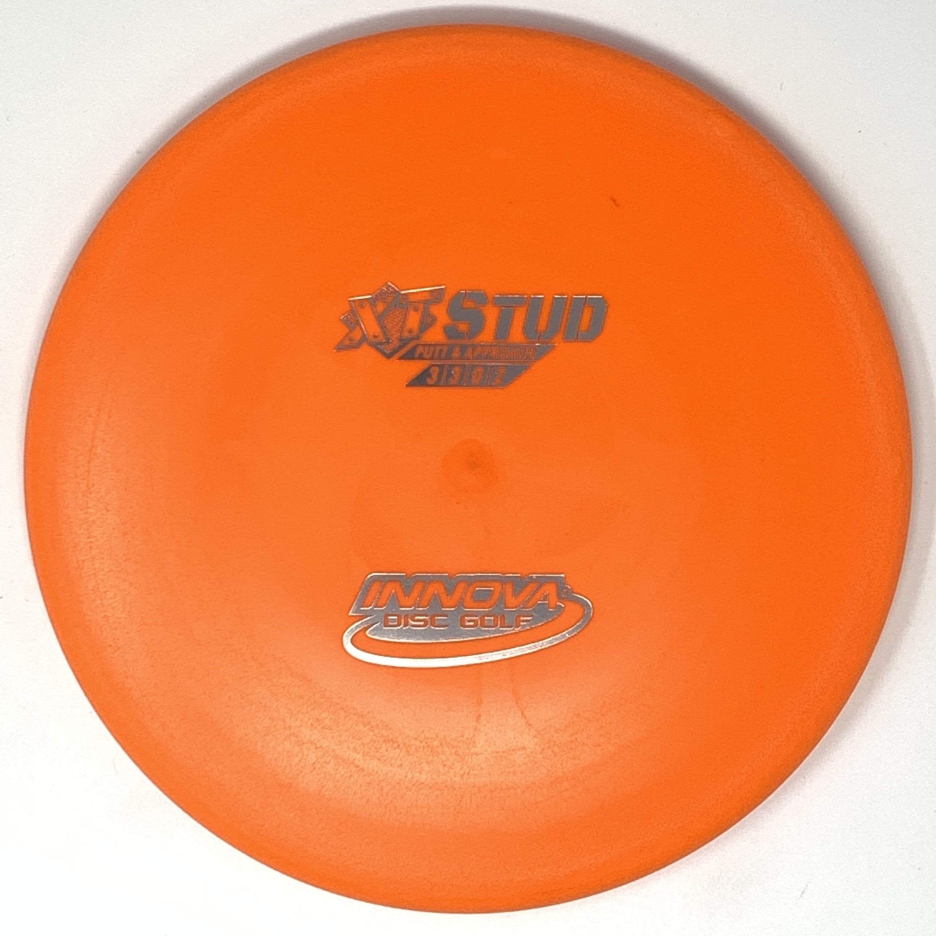 Stud (XT) - Image 4