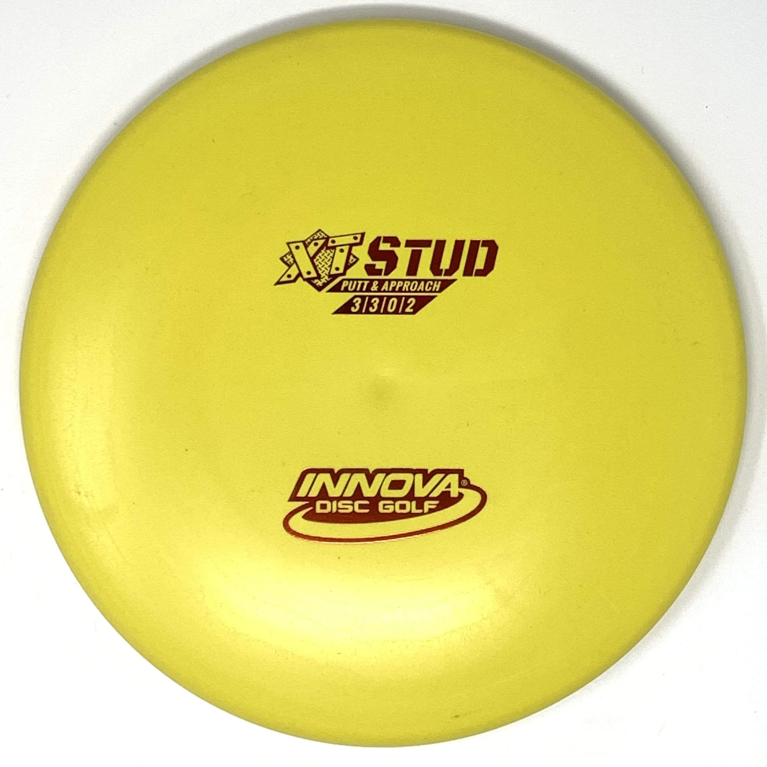 Stud (XT) - Image 5