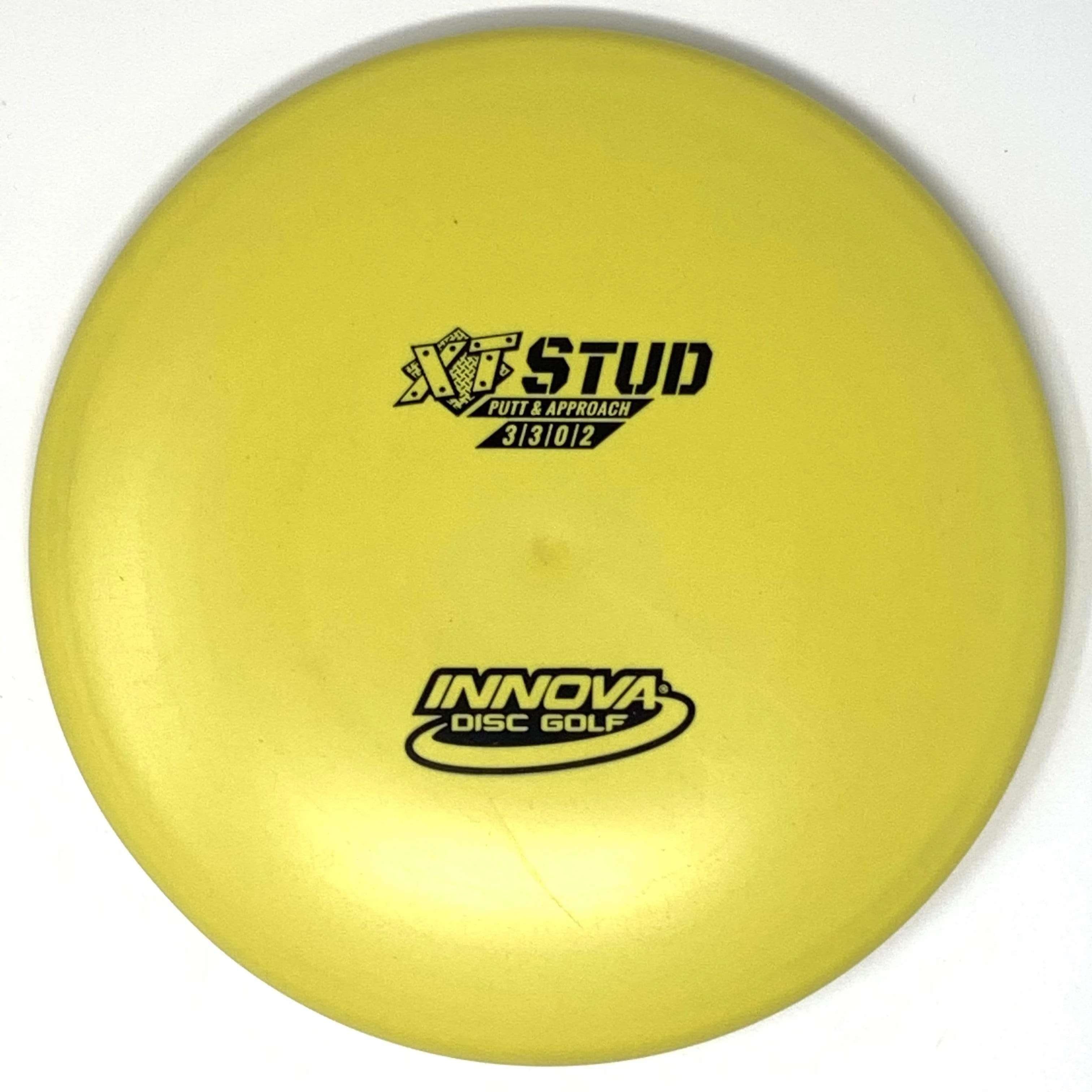 Stud (XT) - Image 7