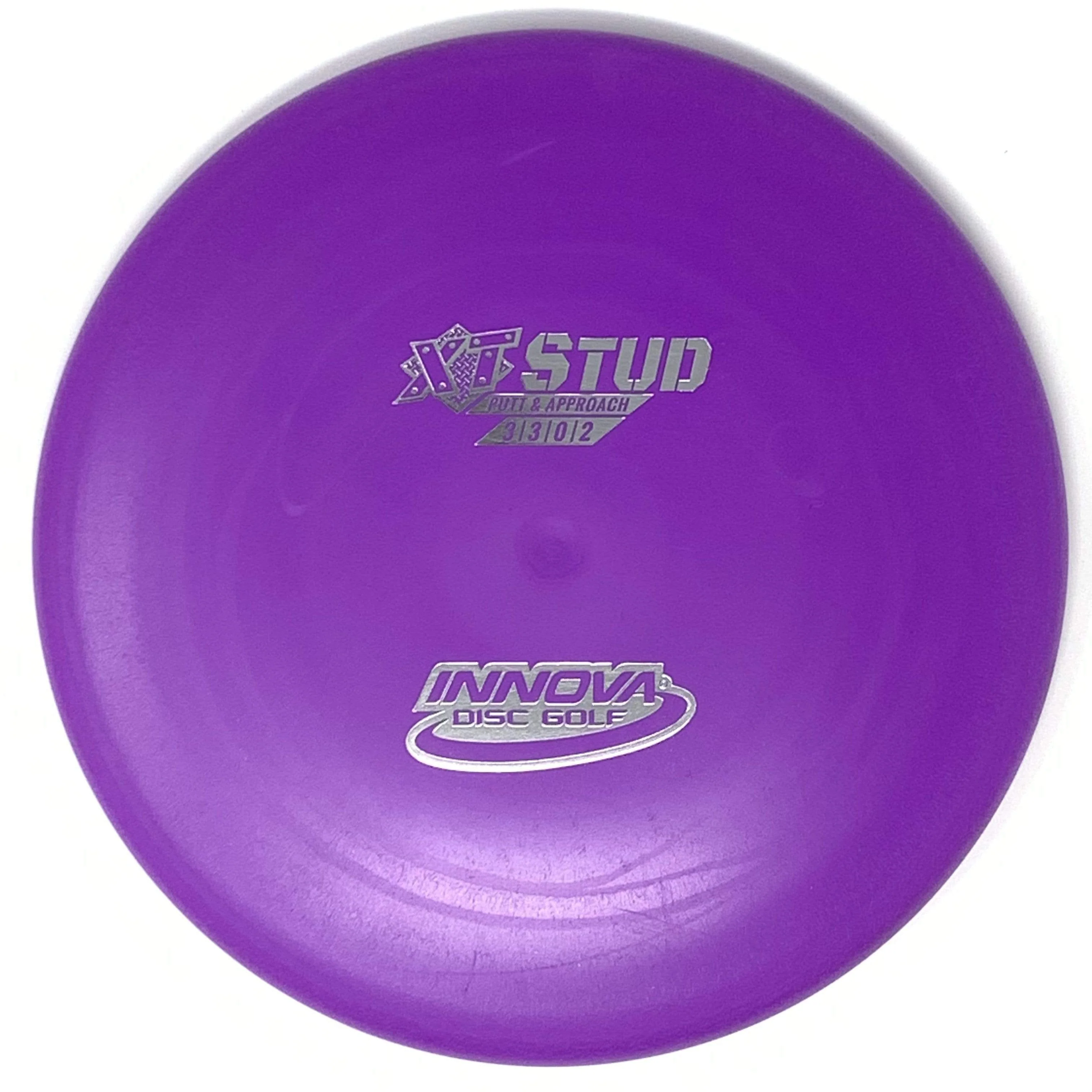 Stud (XT) - Image 8