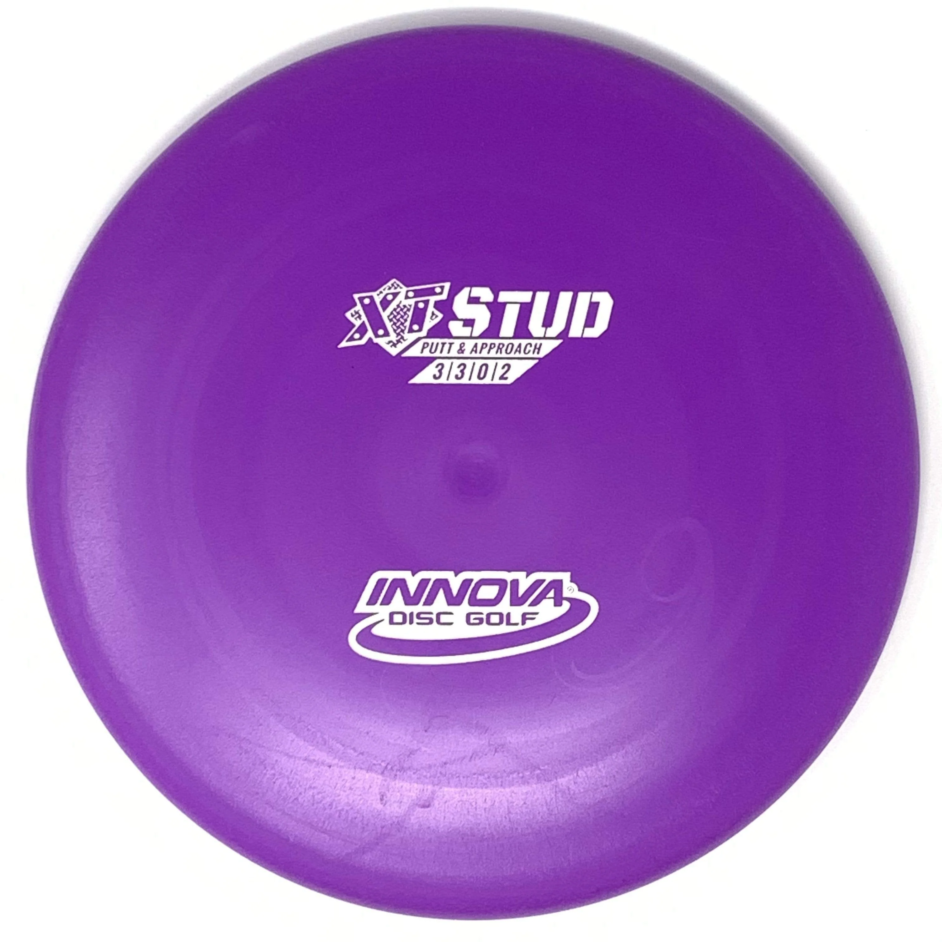Stud (XT) - Image 9
