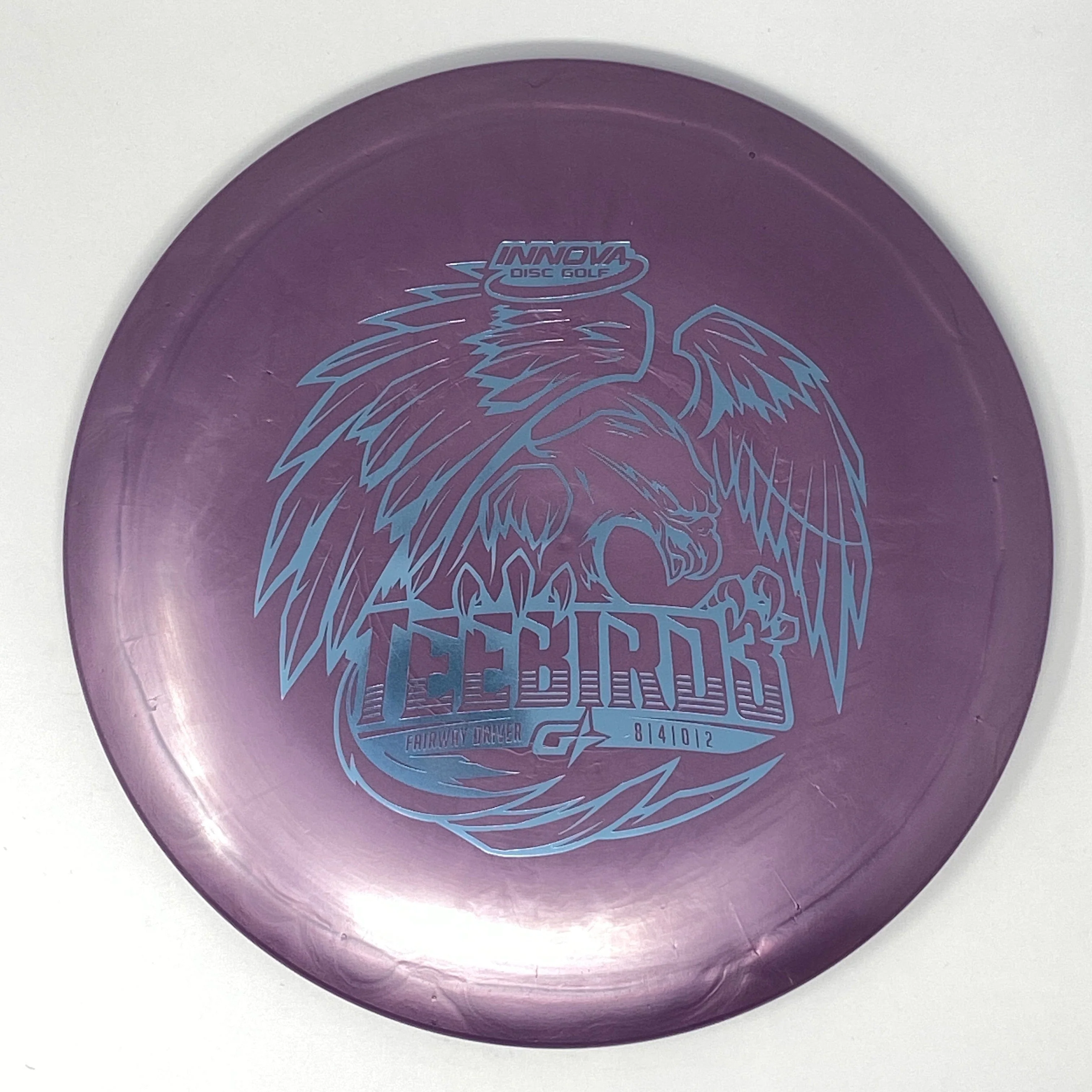 Teebird3 (GStar) - Image 13