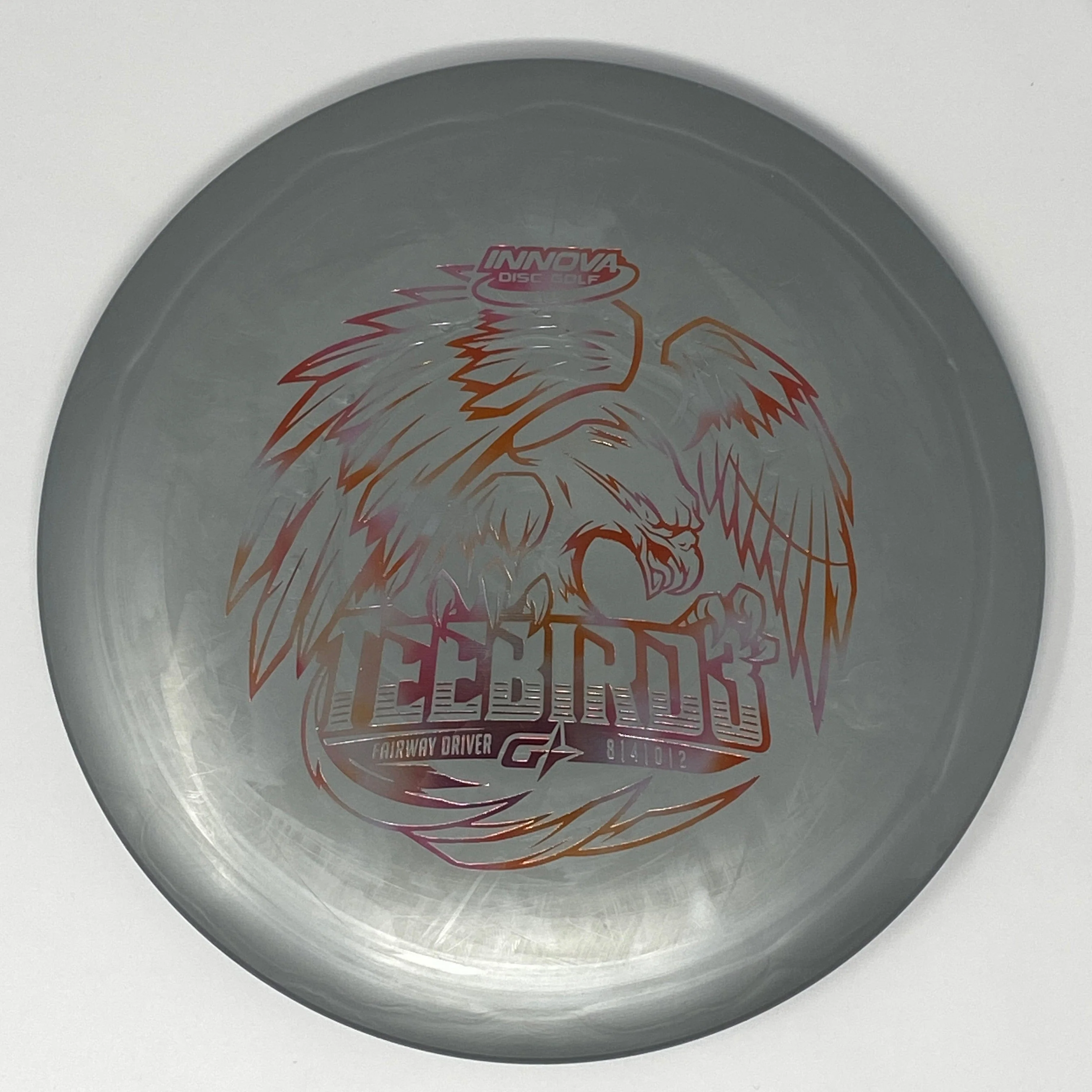 Teebird3 (GStar) - Image 17