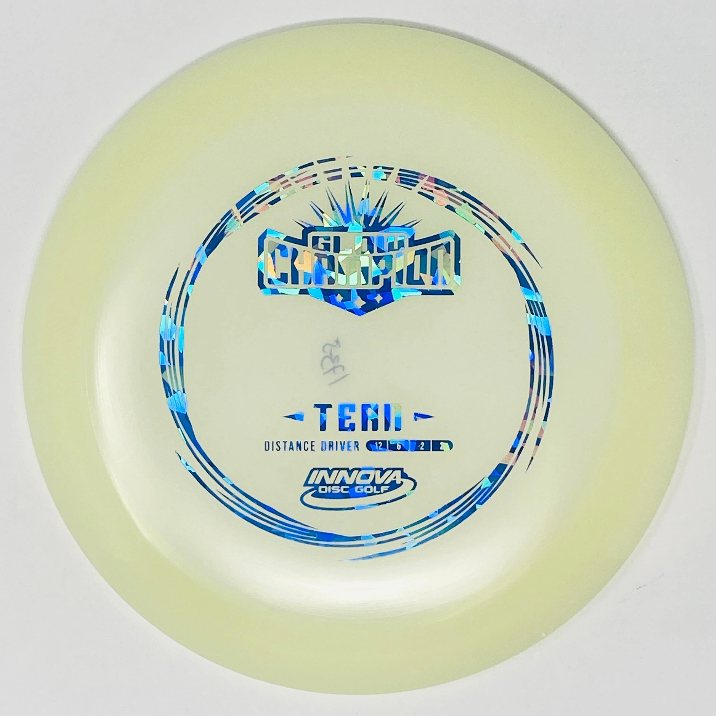 Tern (Champion Glow) - Image 4