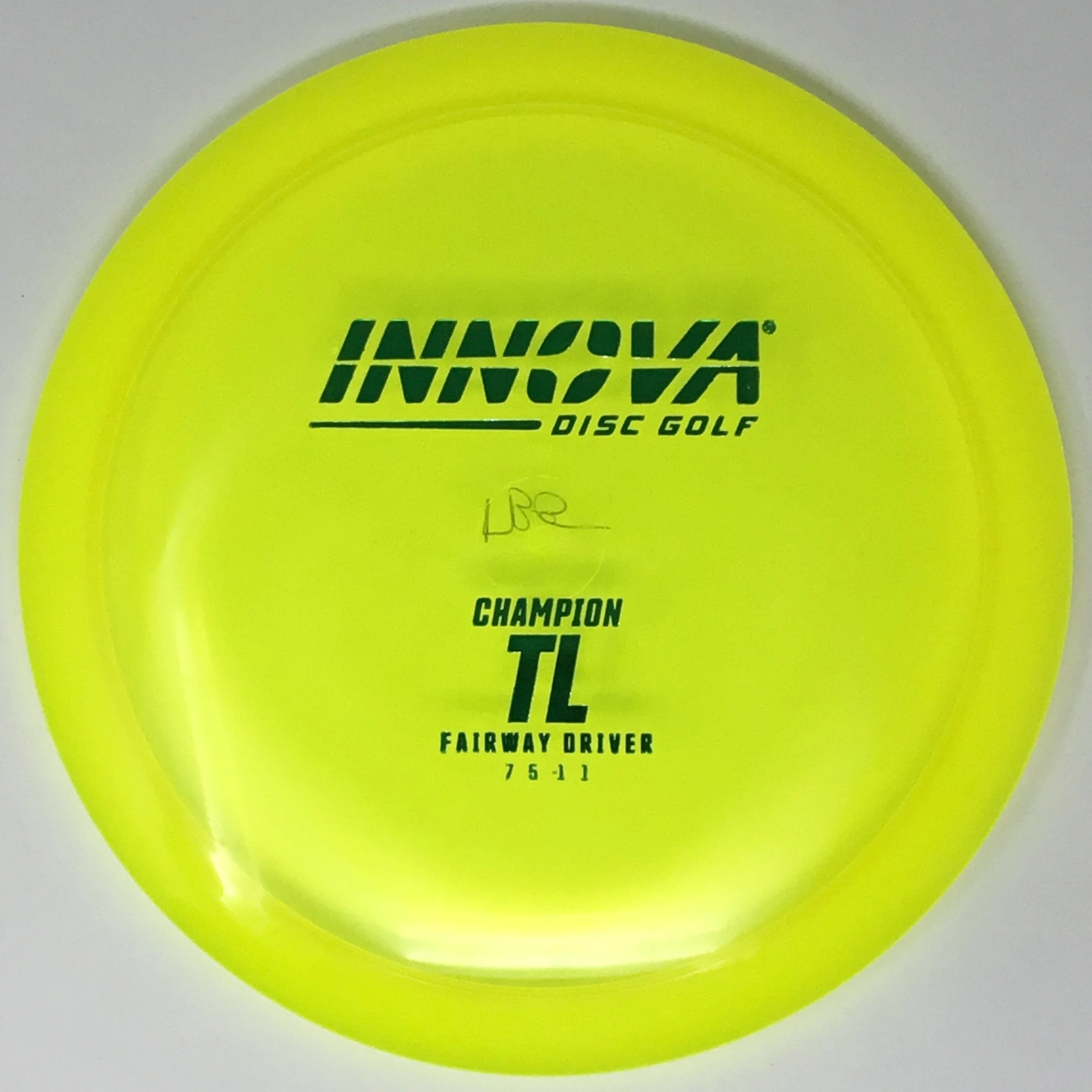 TL (Champion) - Image 10