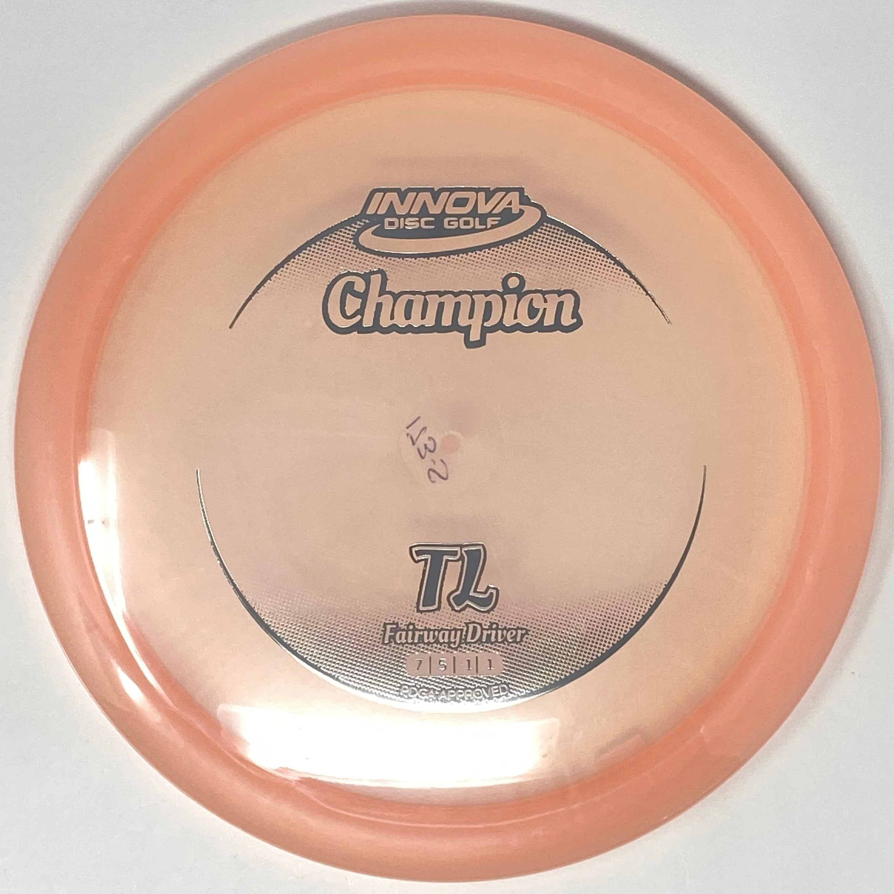 TL (Champion) - Image 3