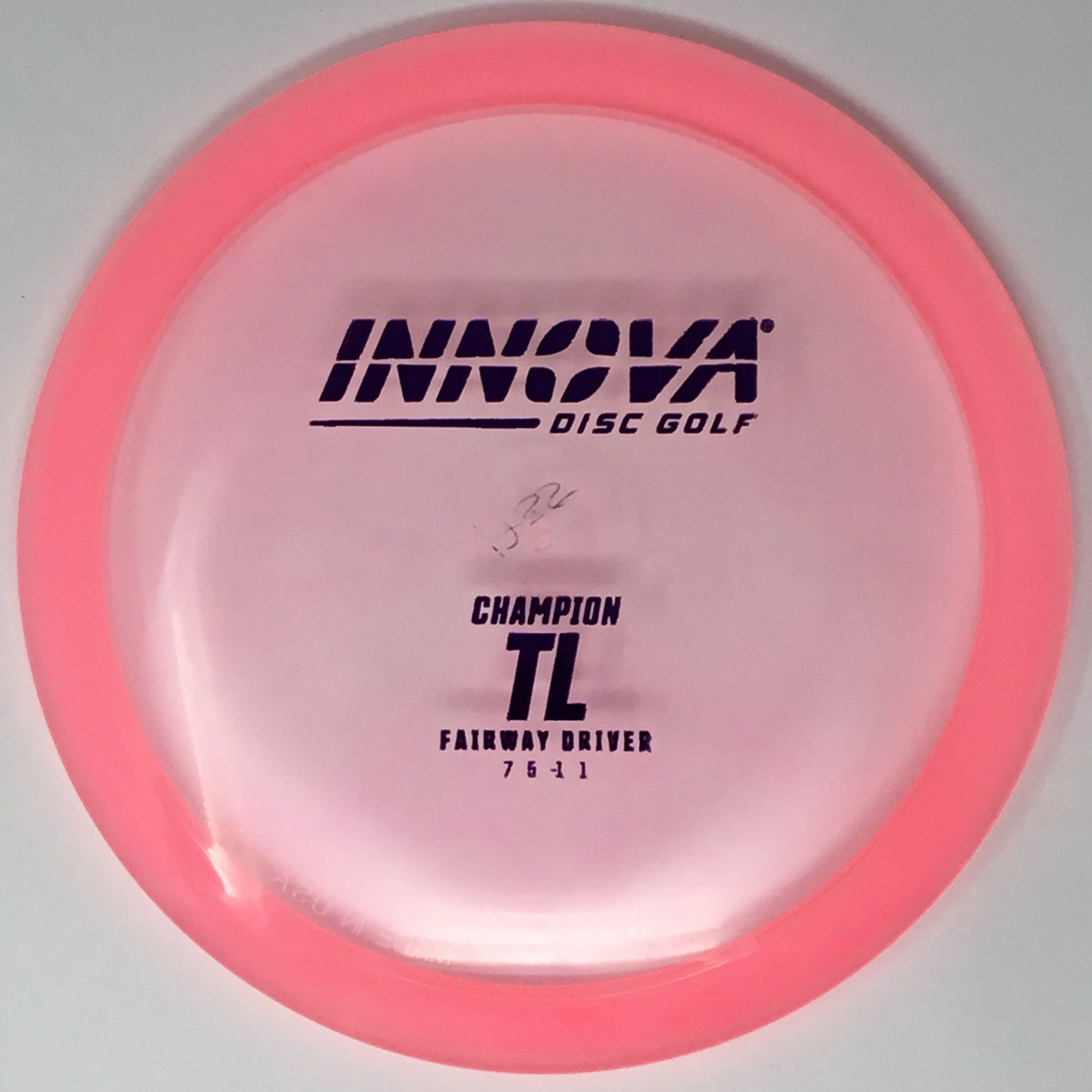 TL (Champion) - Image 8