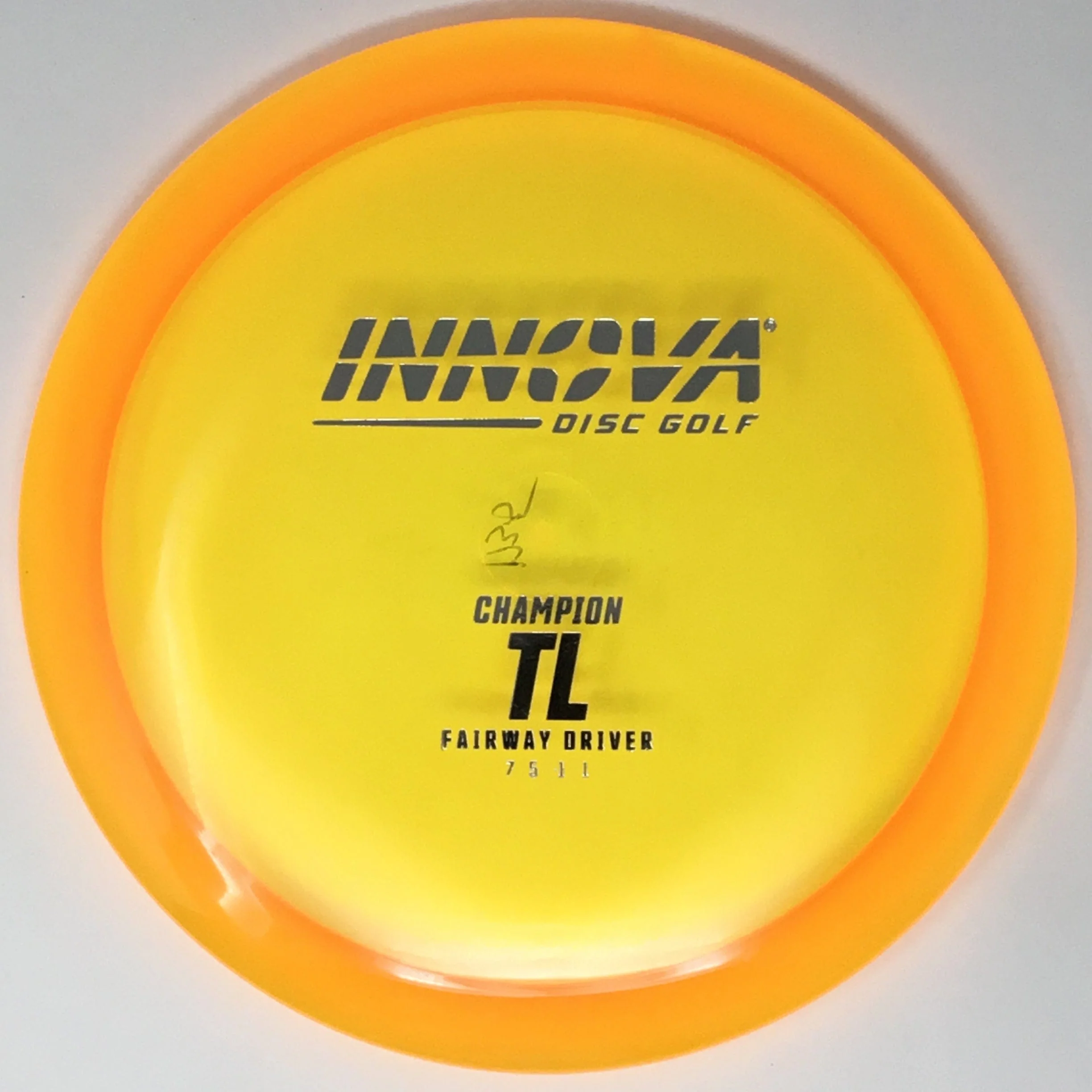 TL (Champion) - Image 9