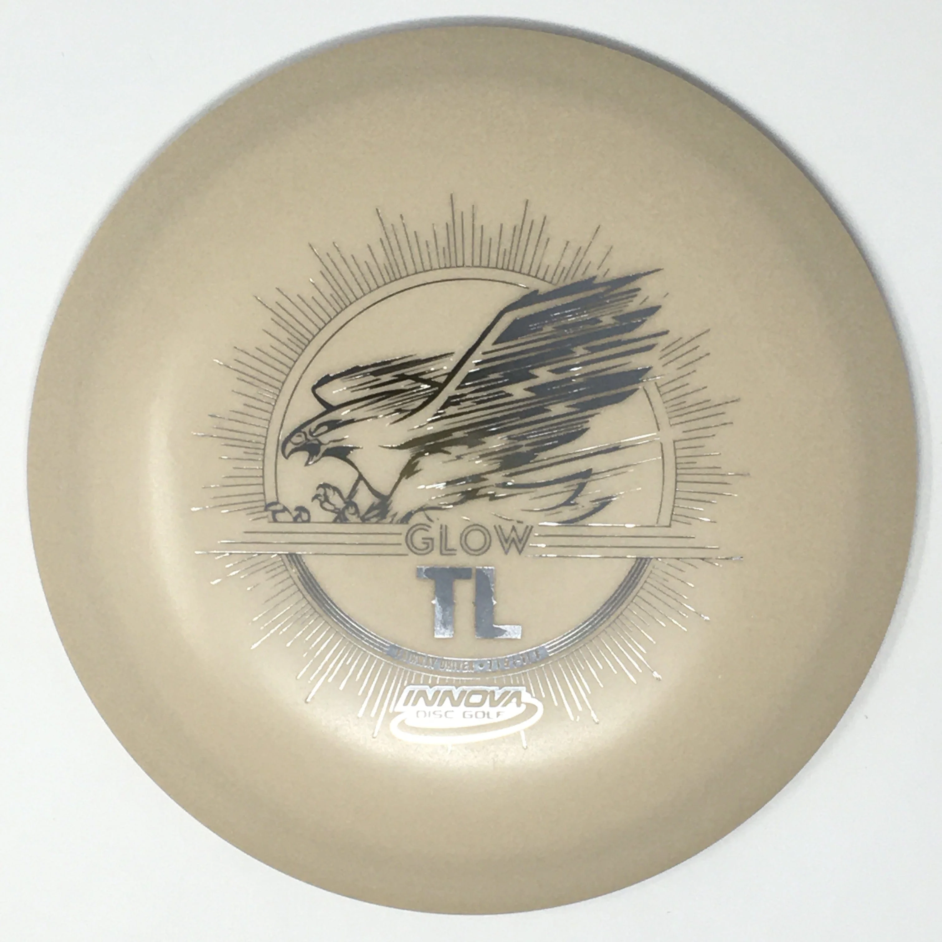 TL (DX Glow) - Image 3