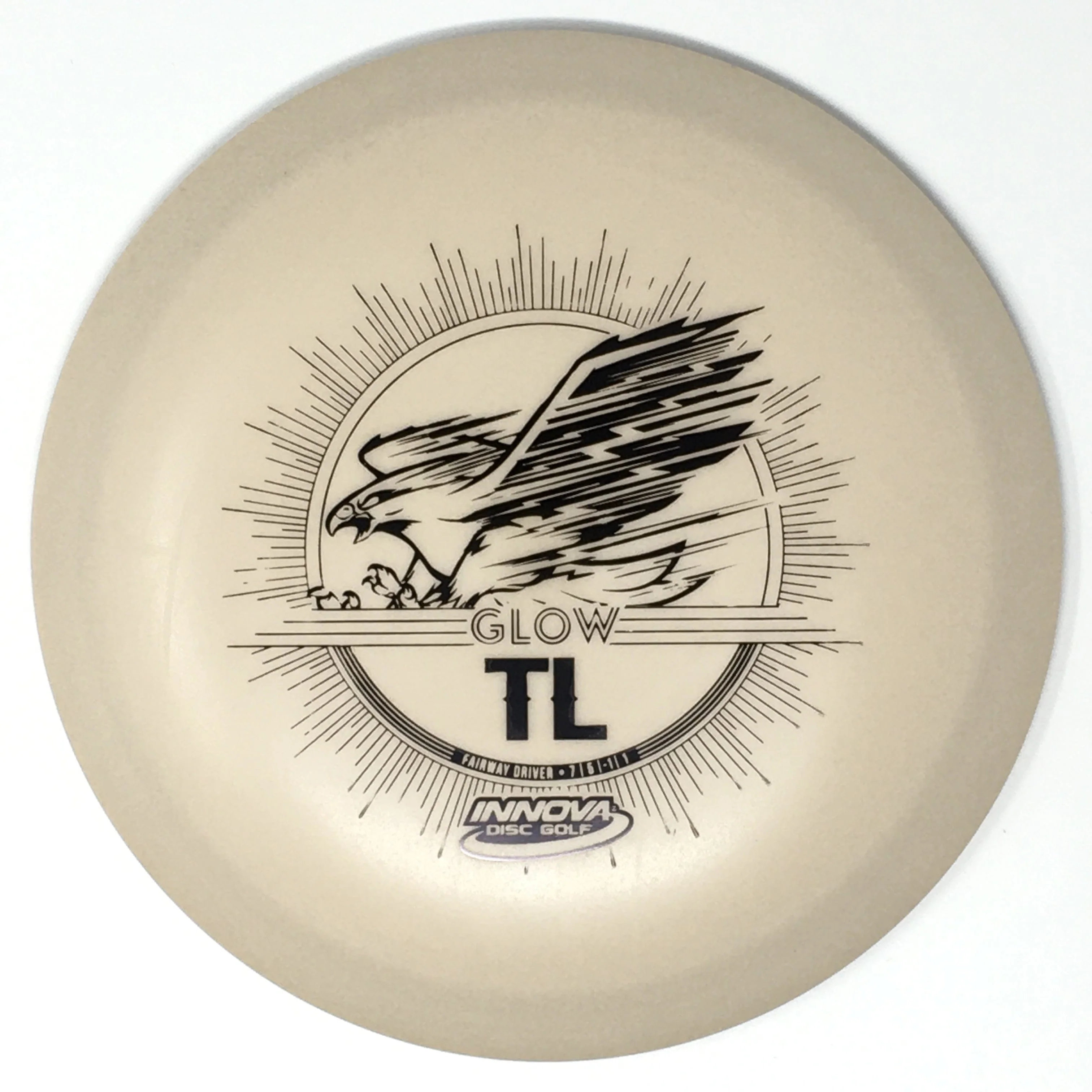 TL (DX Glow) - Image 6