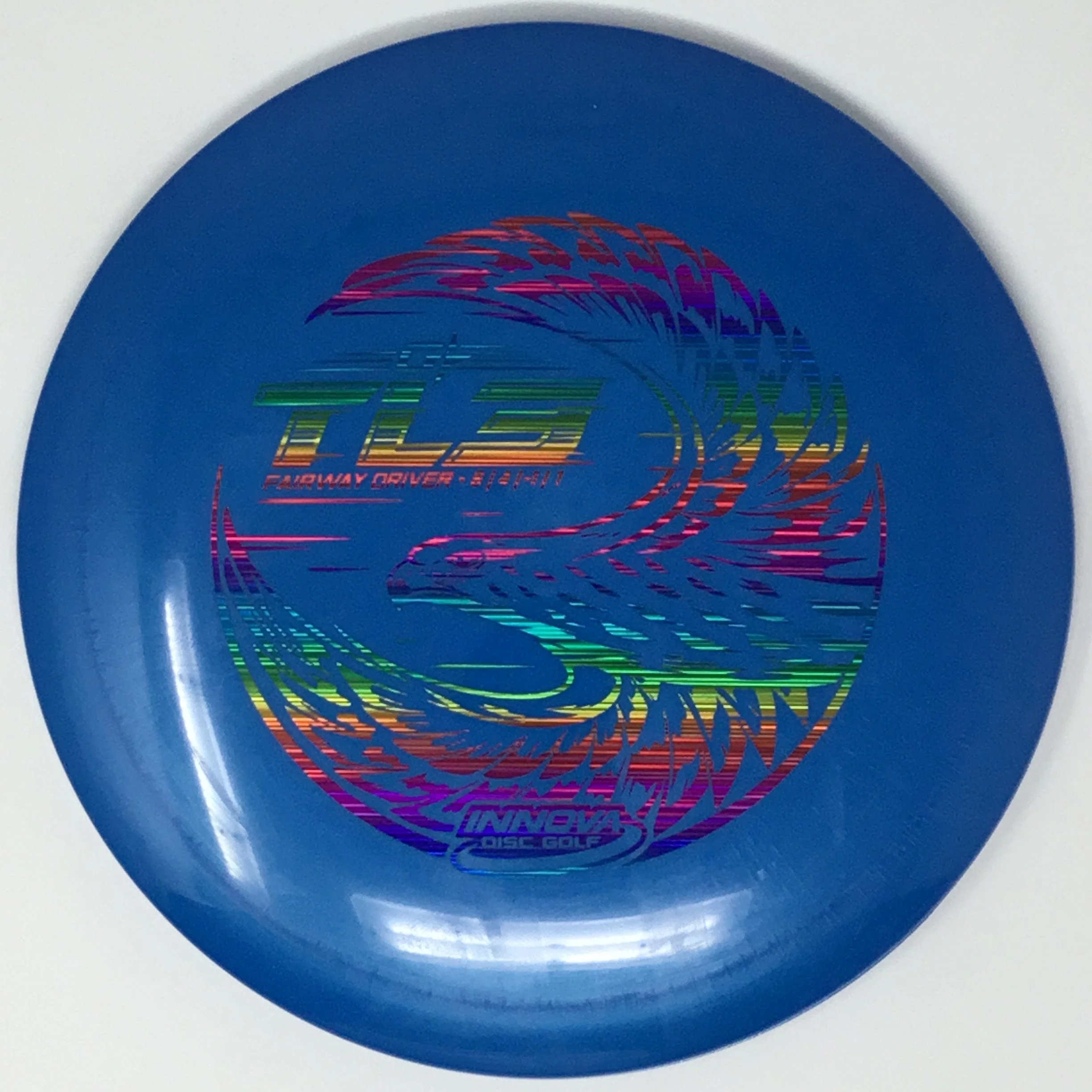 TL3 (GStar) - Image 10
