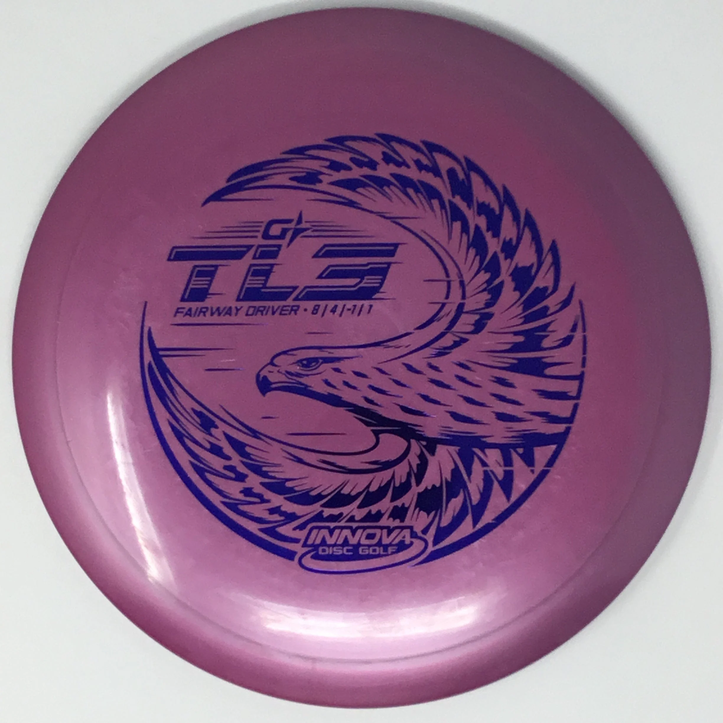 TL3 (GStar) - Image 11