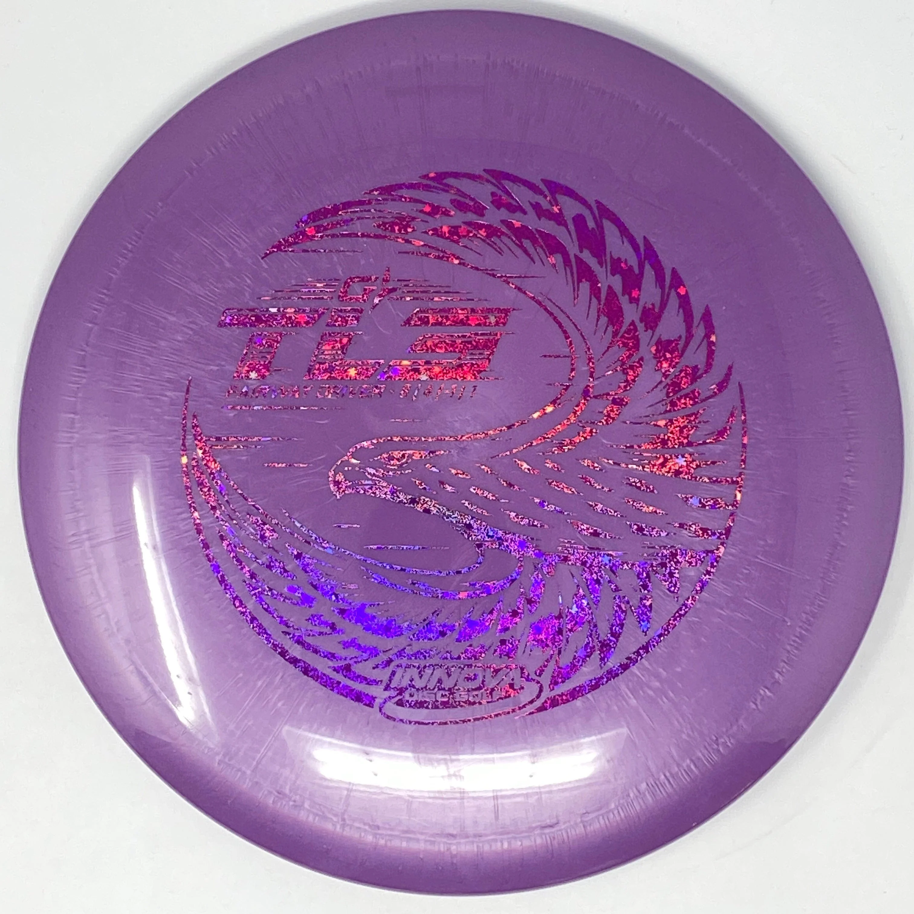 TL3 (GStar) - Image 3