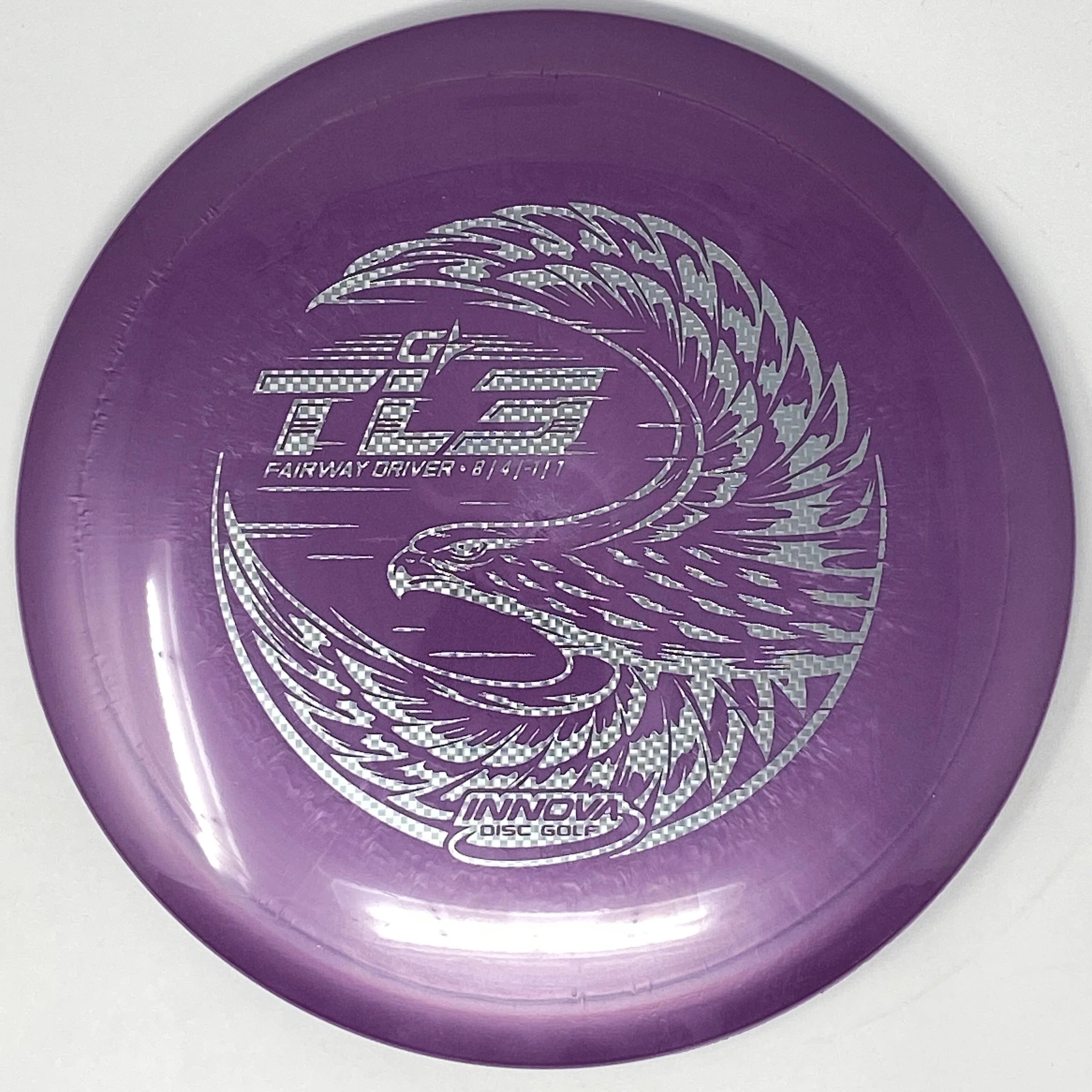 TL3 (GStar) - Image 4