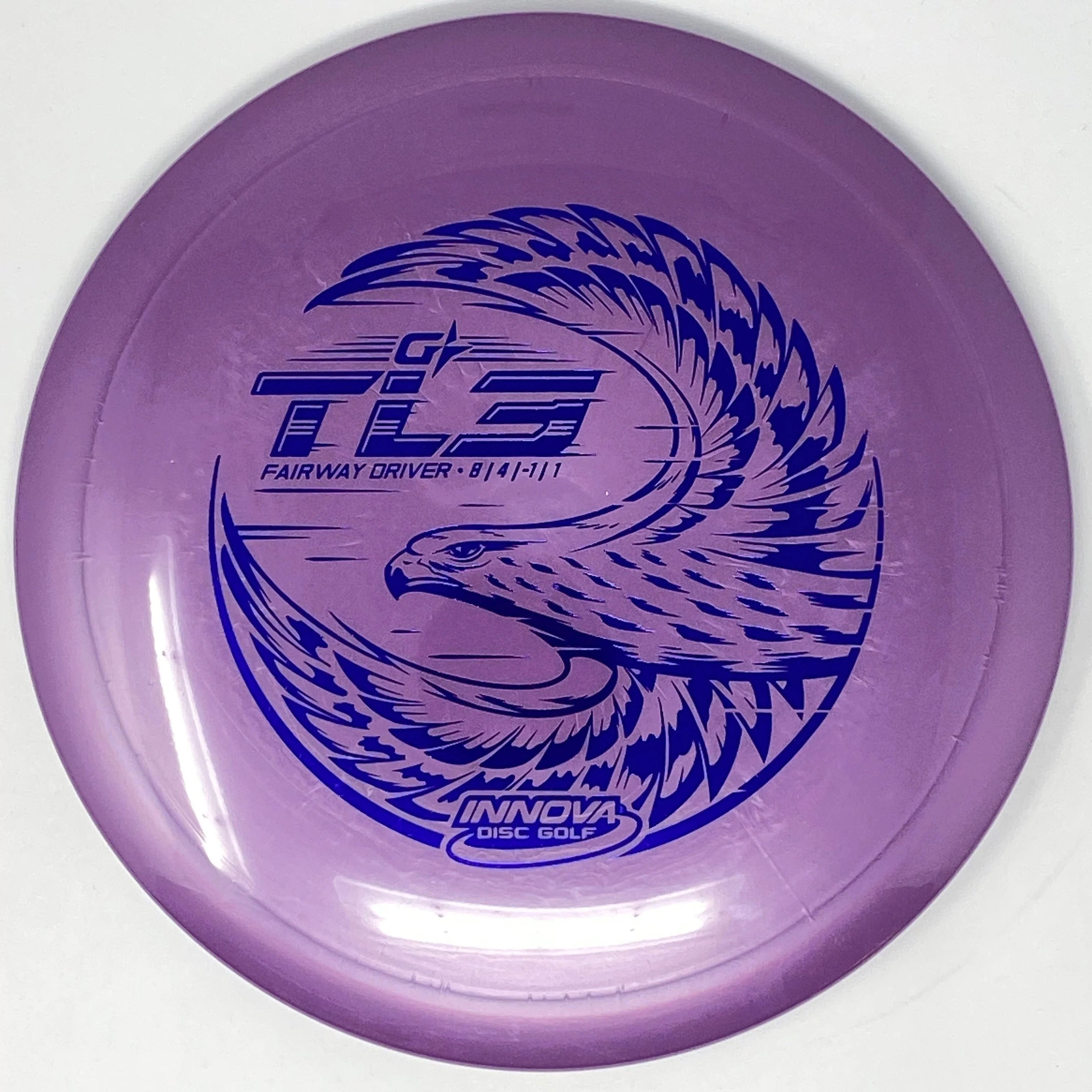TL3 (GStar) - Image 6