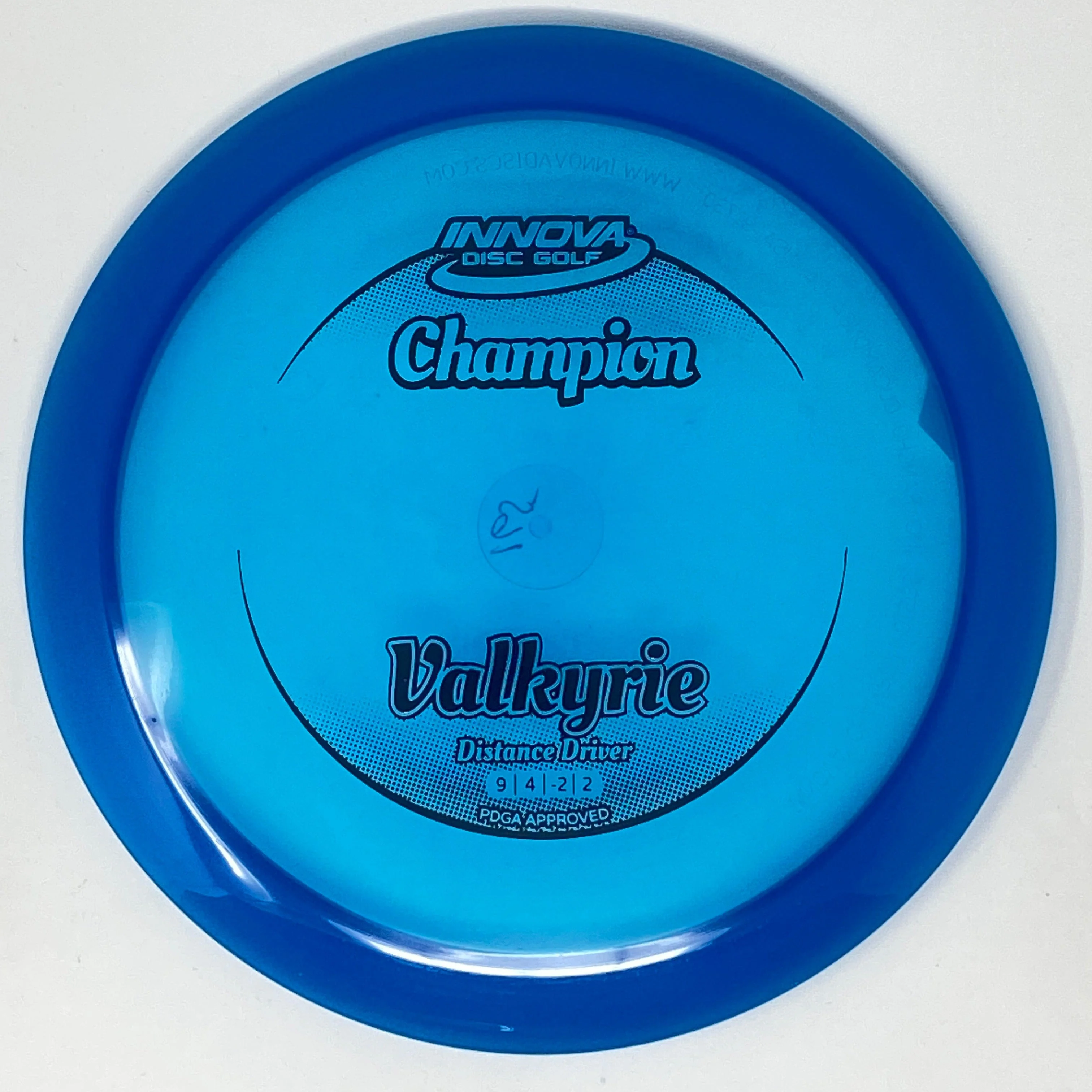 Valkyrie (Champion) - Image 7
