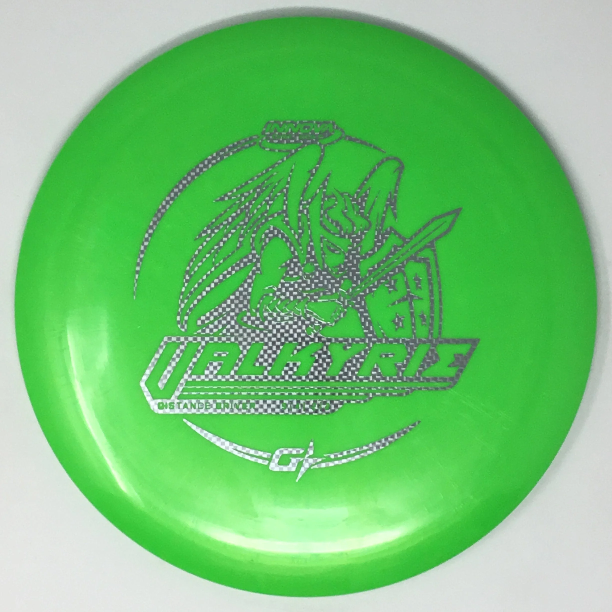 Valkyrie (GStar) - Image 15