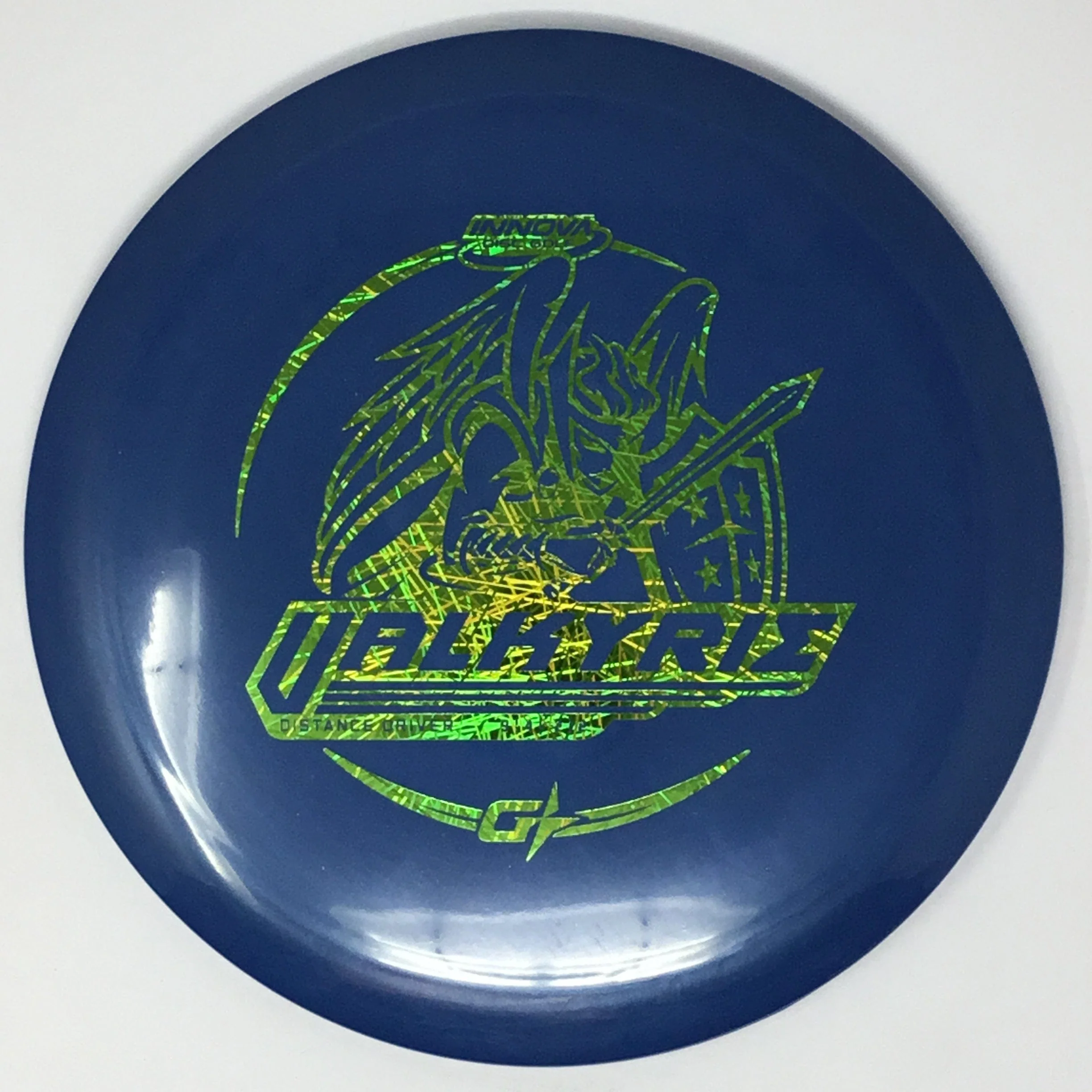 Valkyrie (GStar) - Image 20