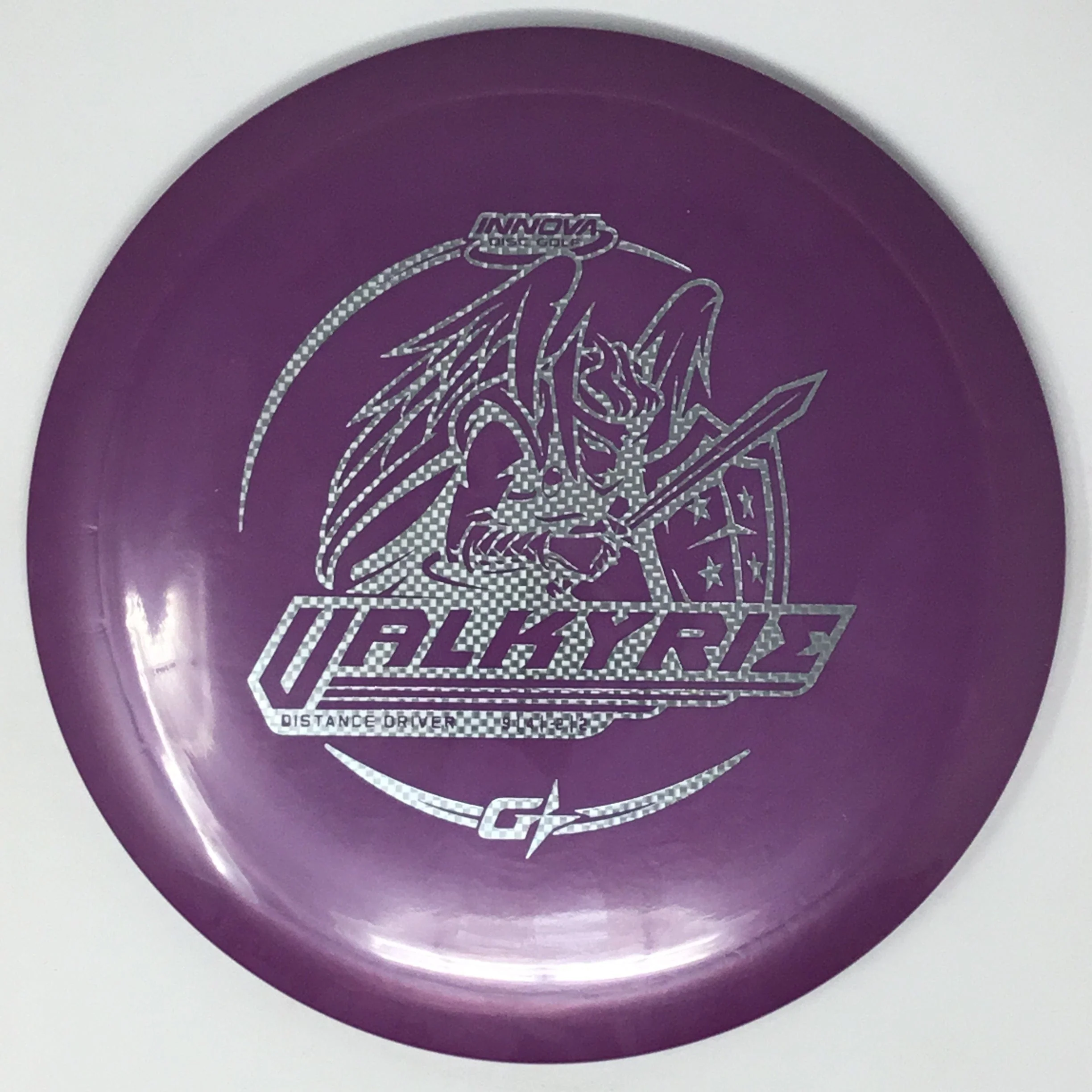 Valkyrie (GStar) - Image 21