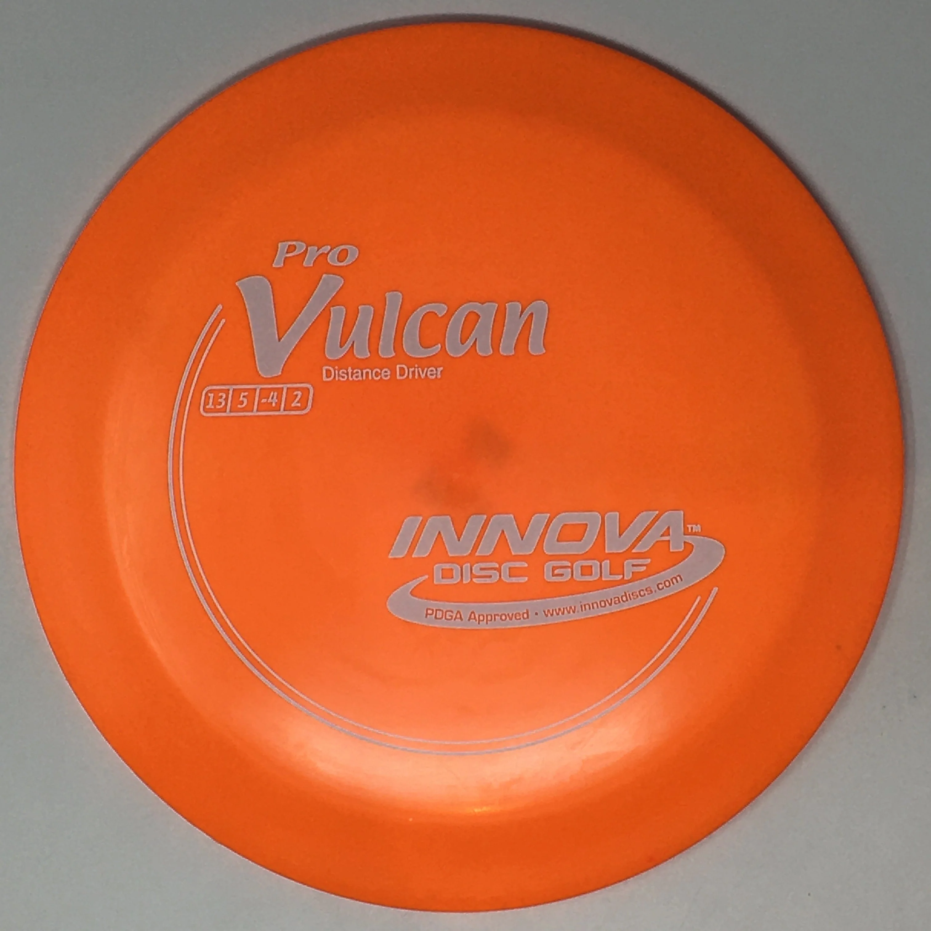 Vulcan (Pro) - Image 17
