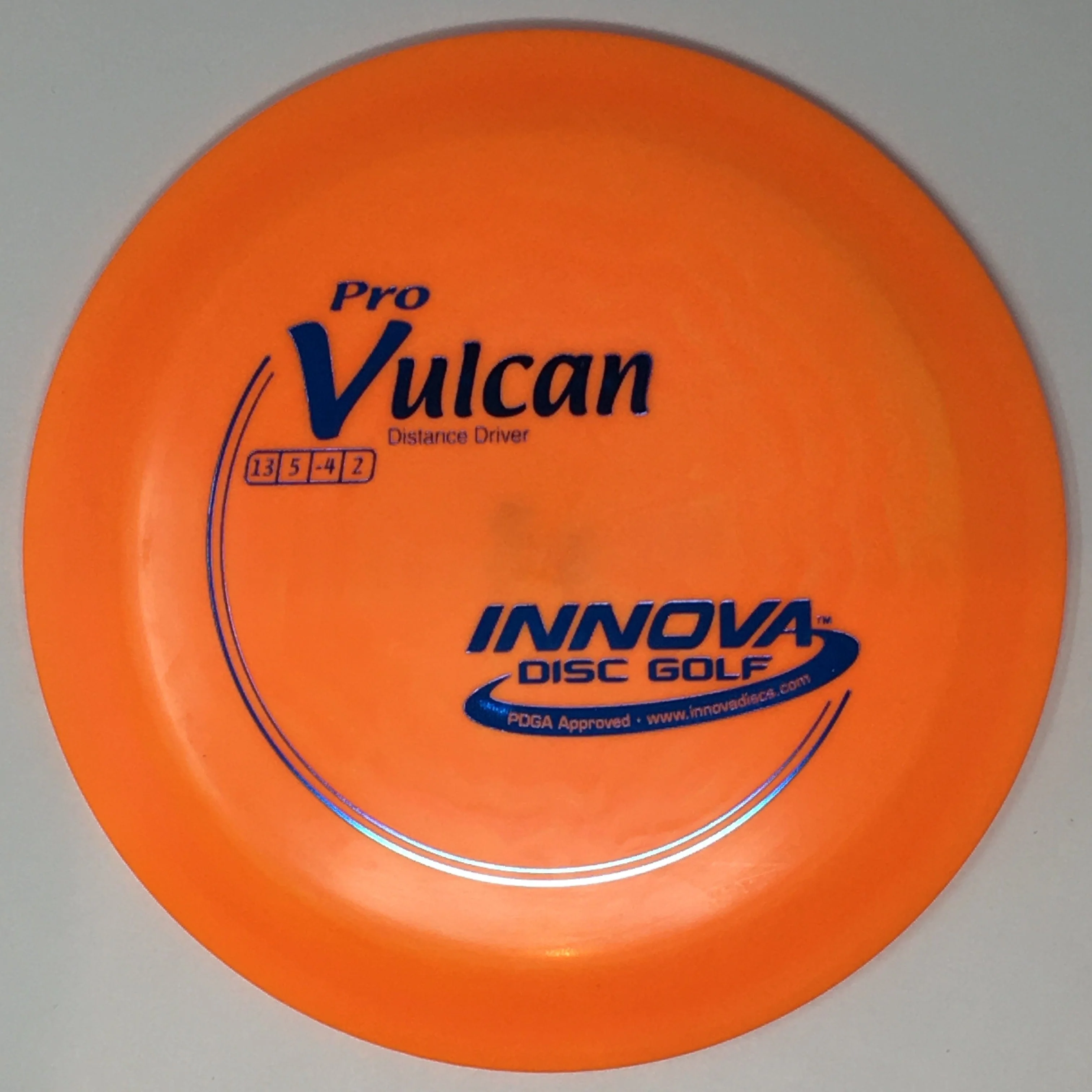 Vulcan (Pro) - Image 18