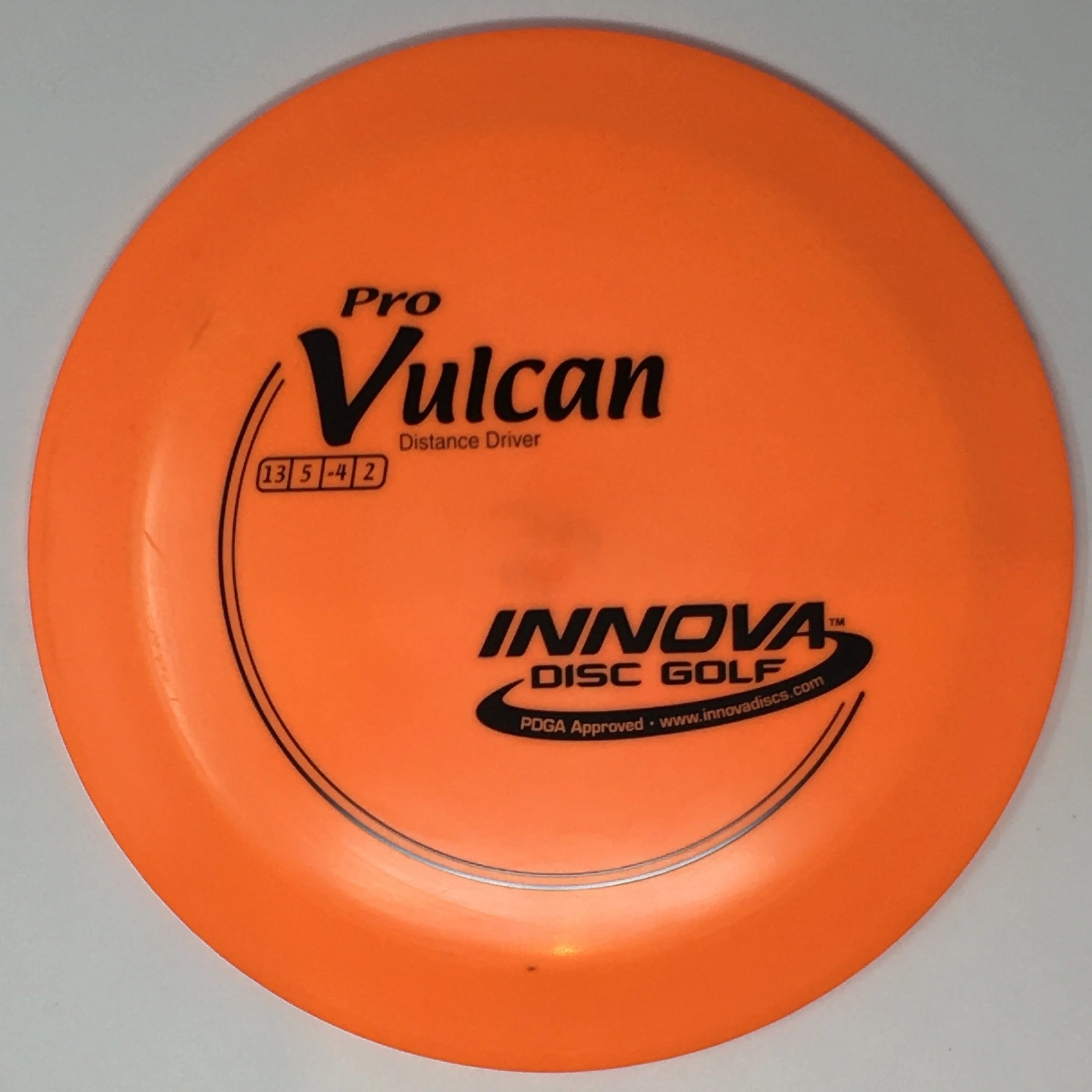 Vulcan (Pro) - Image 19