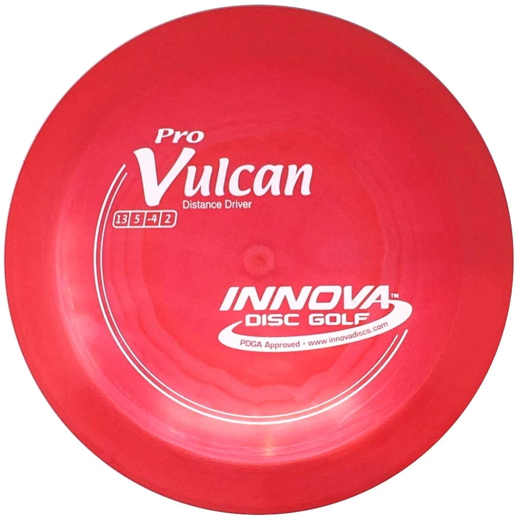 Vulcan (Pro) - Image 2