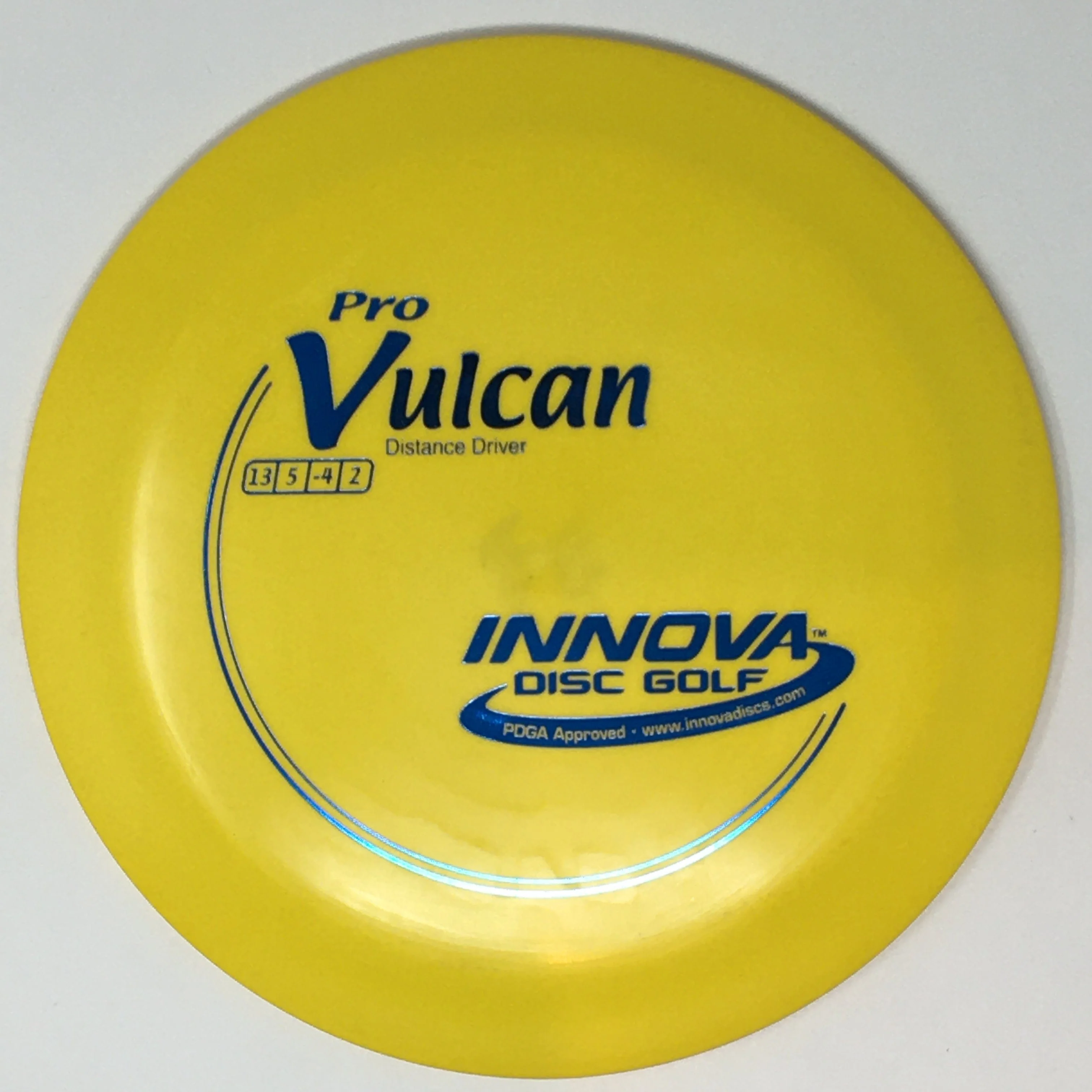 Vulcan (Pro) - Image 22