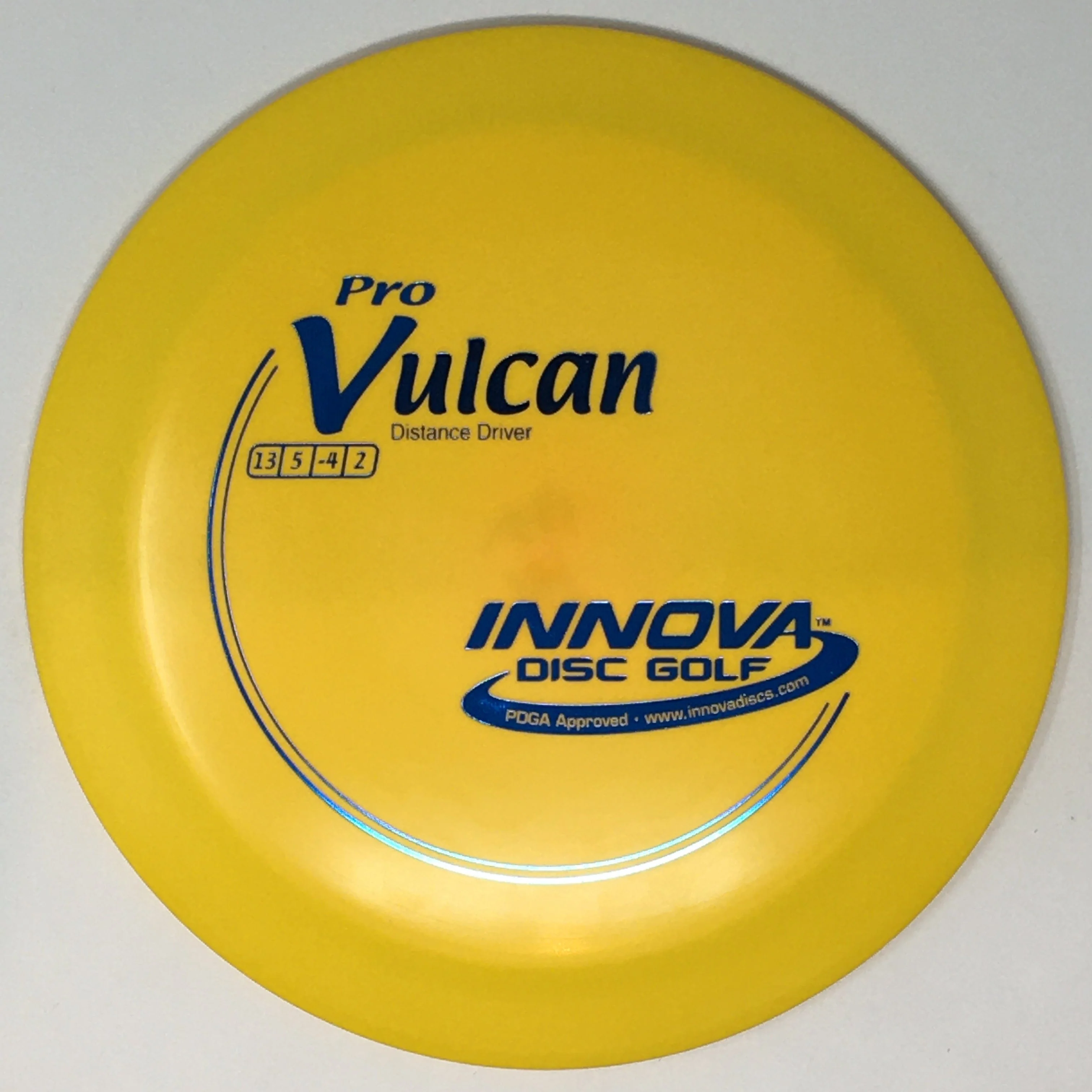Vulcan (Pro) - Image 23