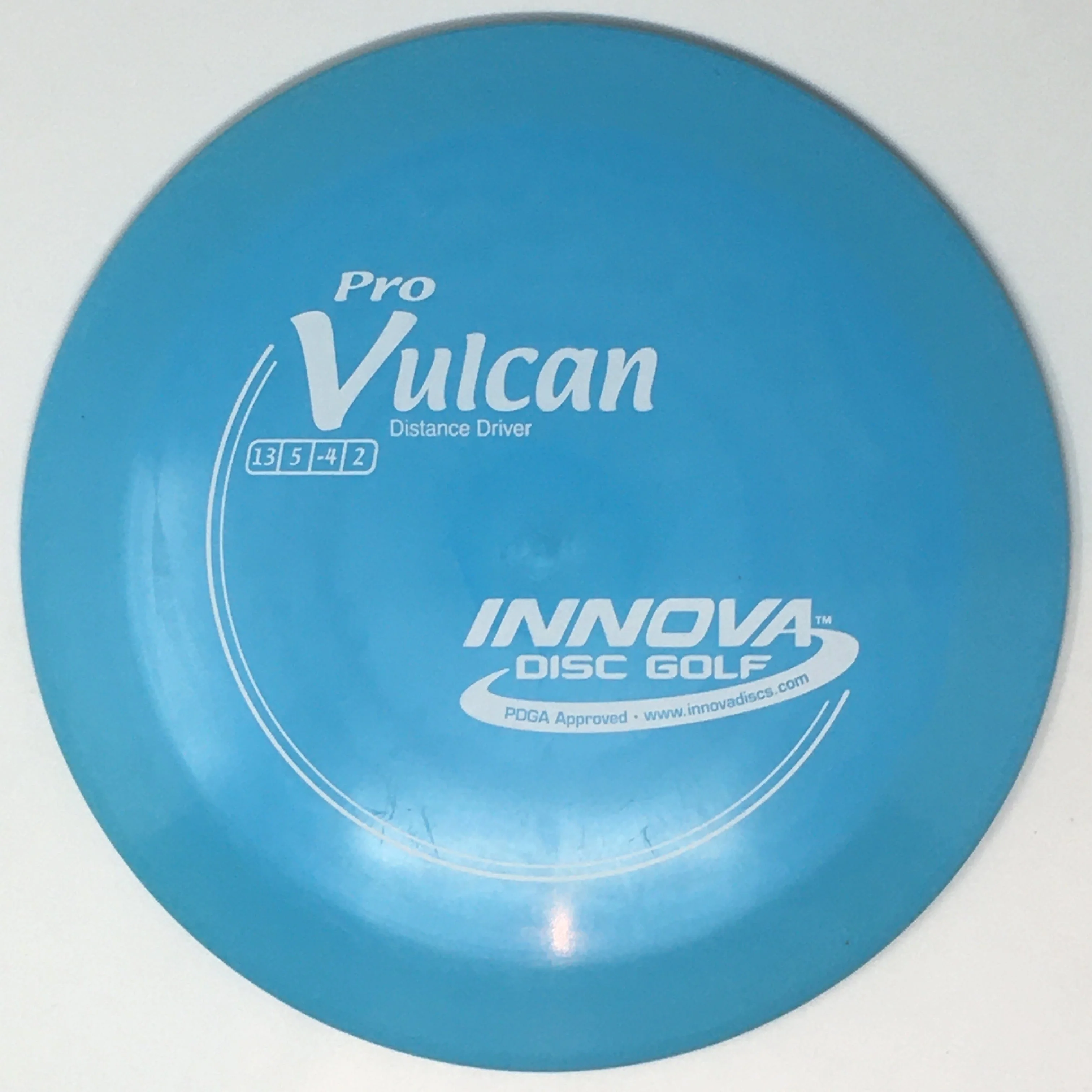Vulcan (Pro) - Image 25