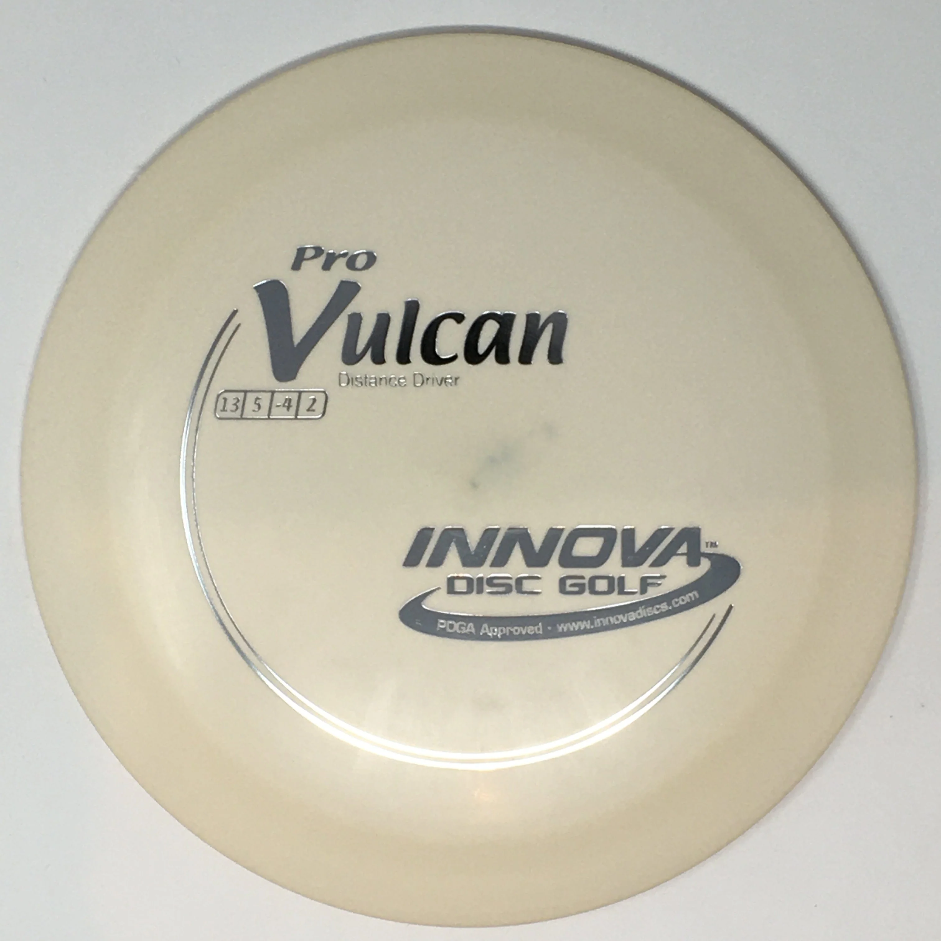 Vulcan (Pro) - Image 26