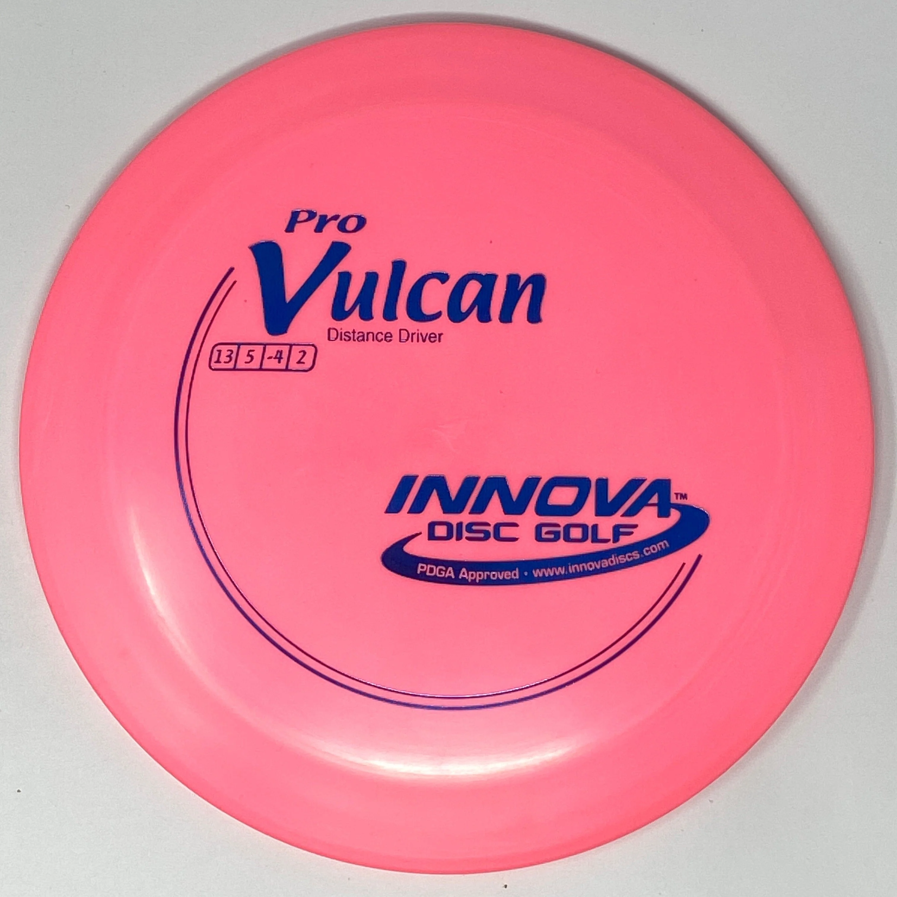 Vulcan (Pro) - Image 27