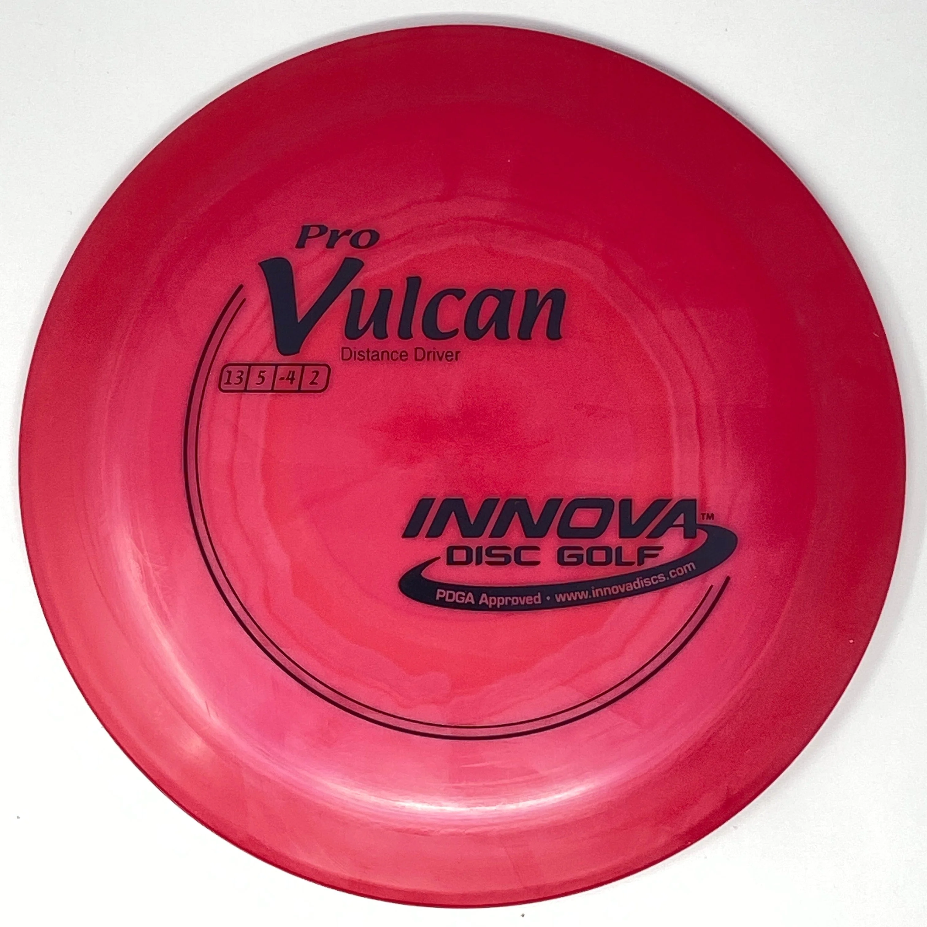Vulcan (Pro) - Image 28