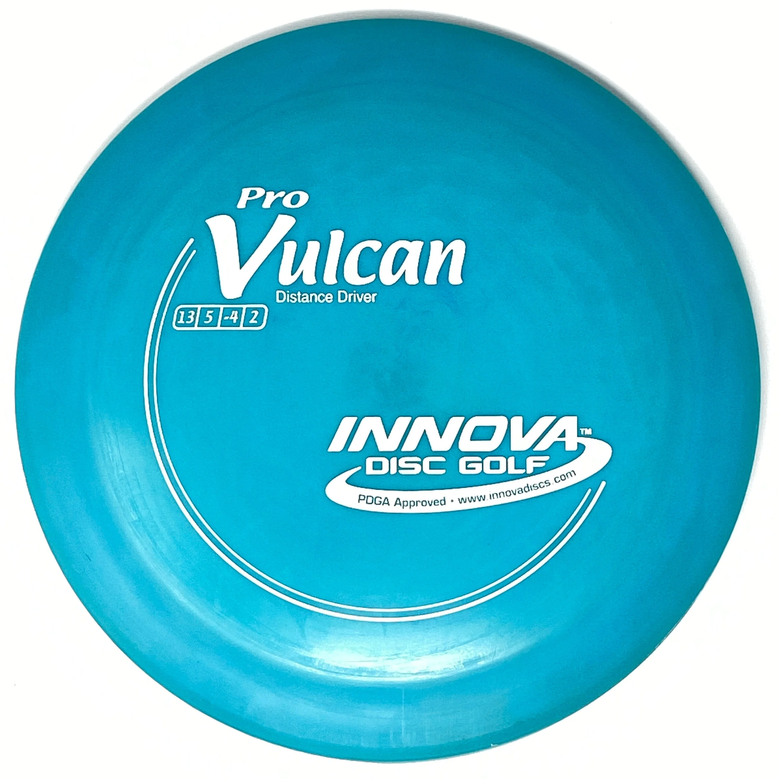 Vulcan (Pro) - Image 31
