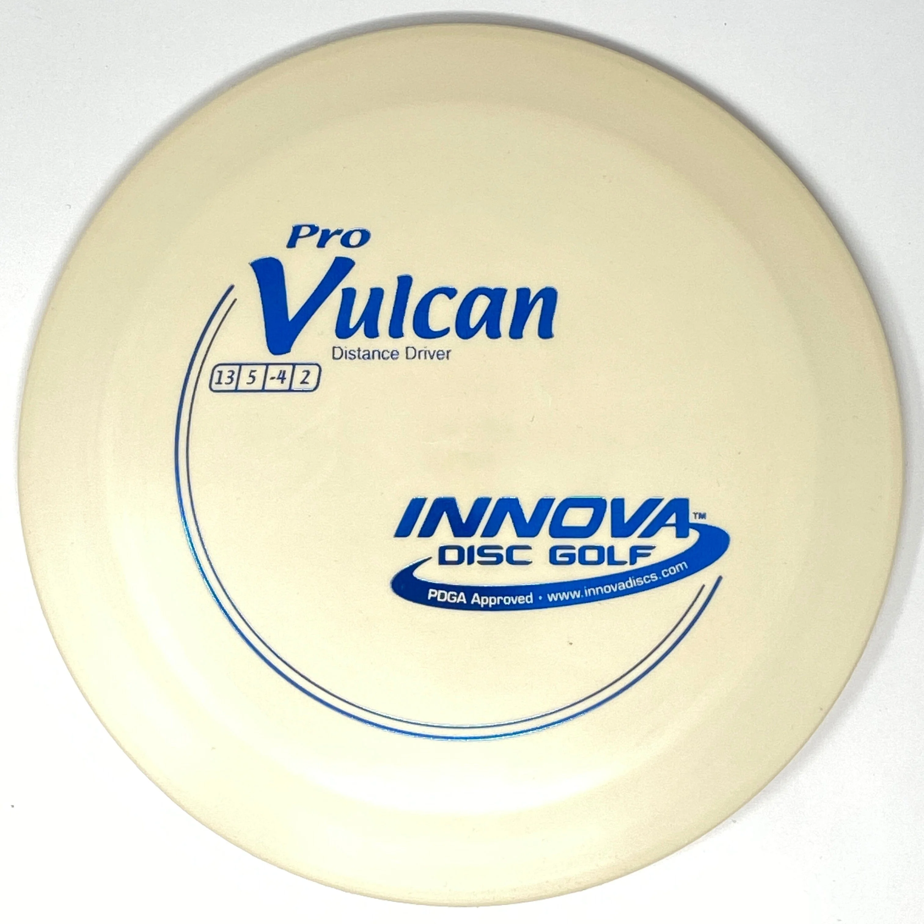 Vulcan (Pro) - Image 34