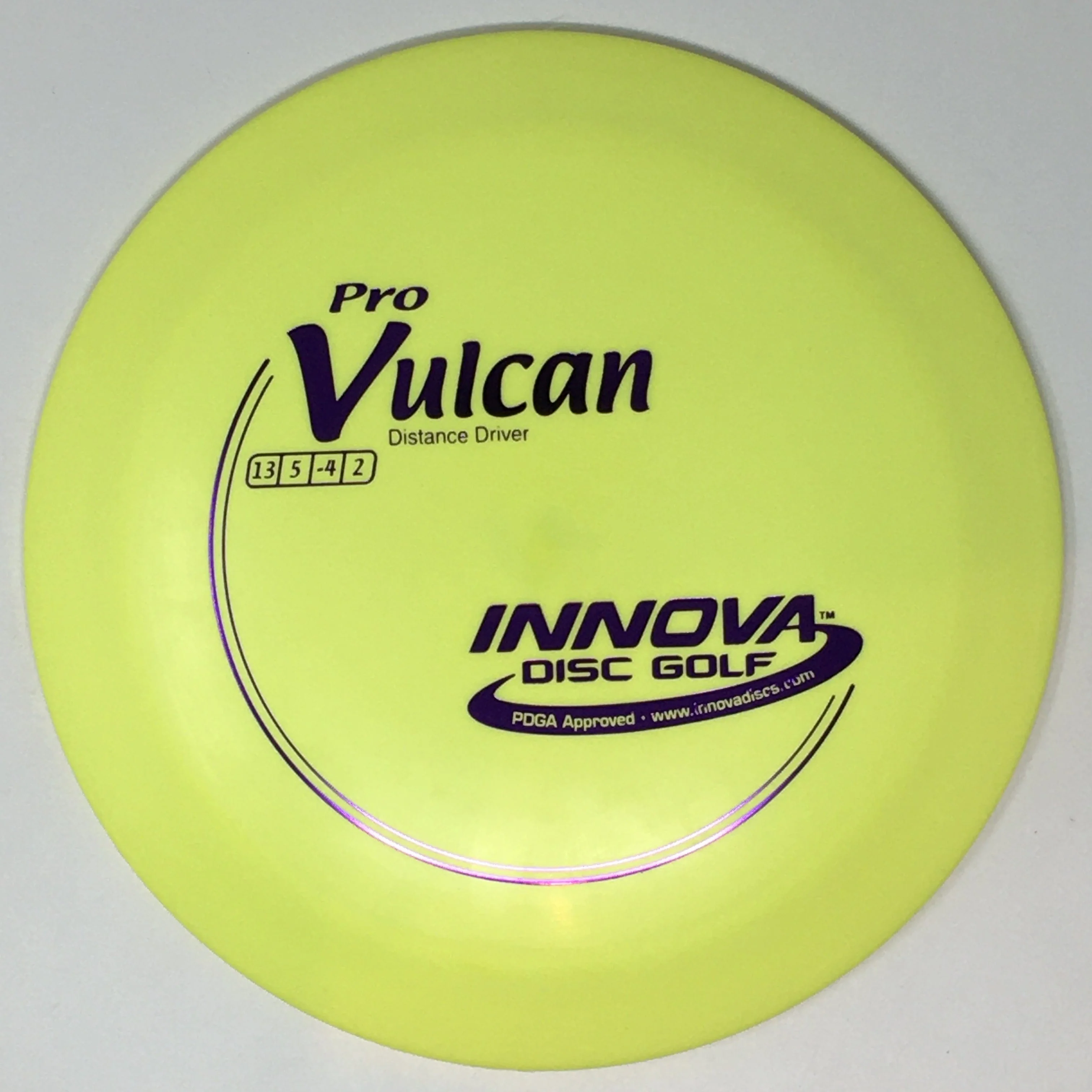 Vulcan (Pro) - Image 5