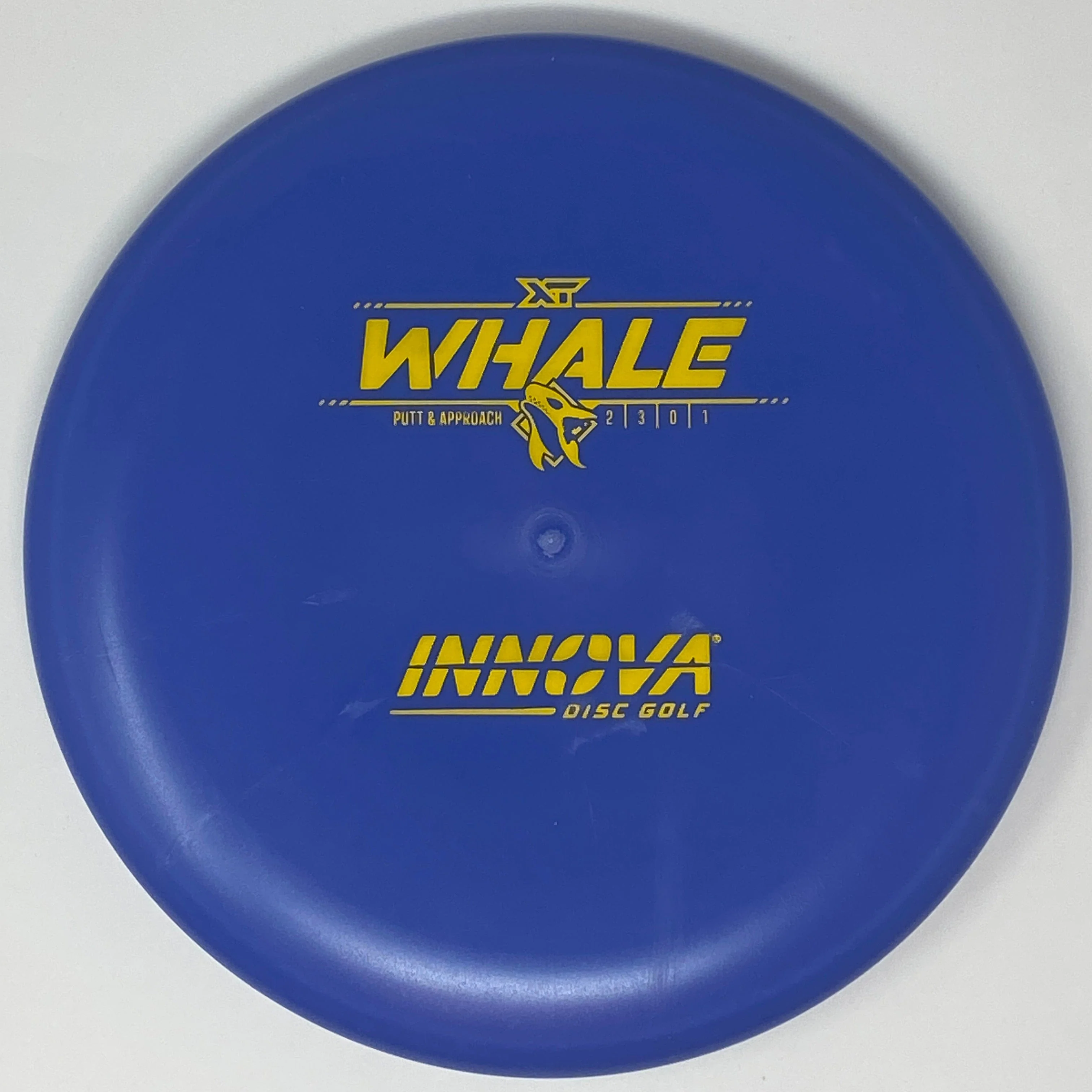 Whale (XT) - Image 5