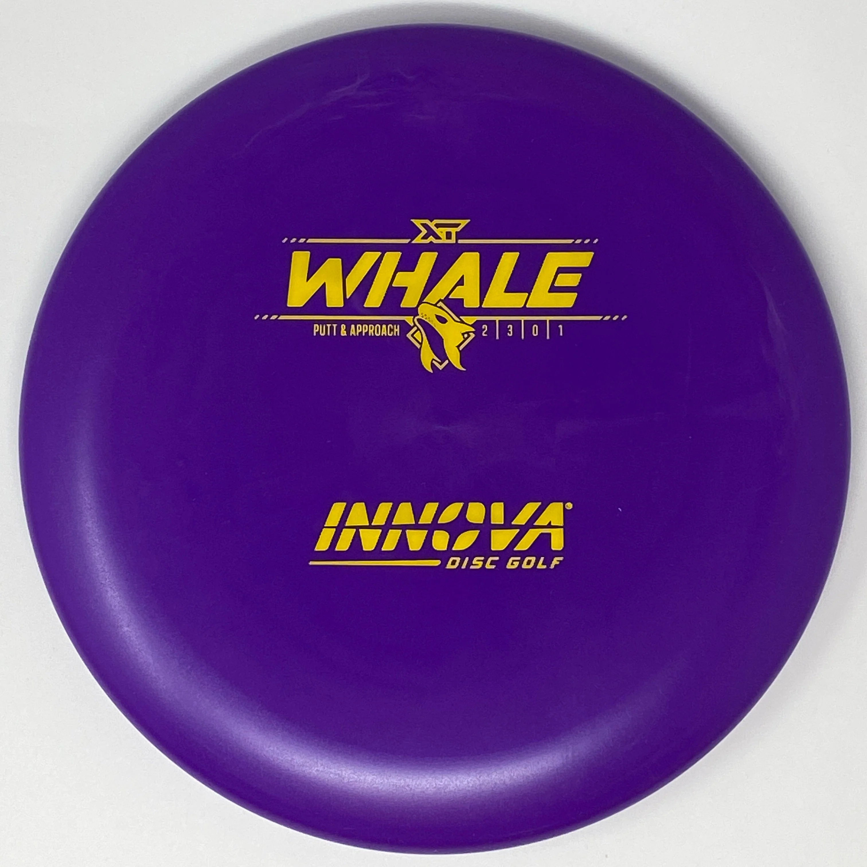 Whale (XT) - Image 6