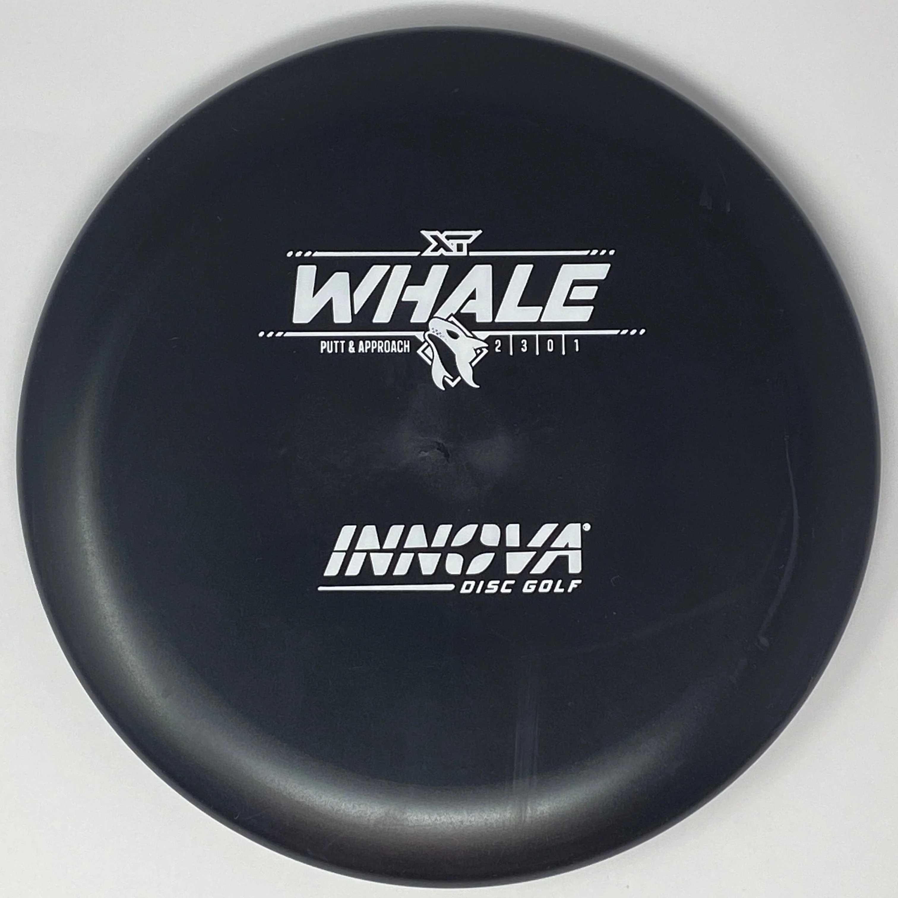 Whale (XT) - Image 7