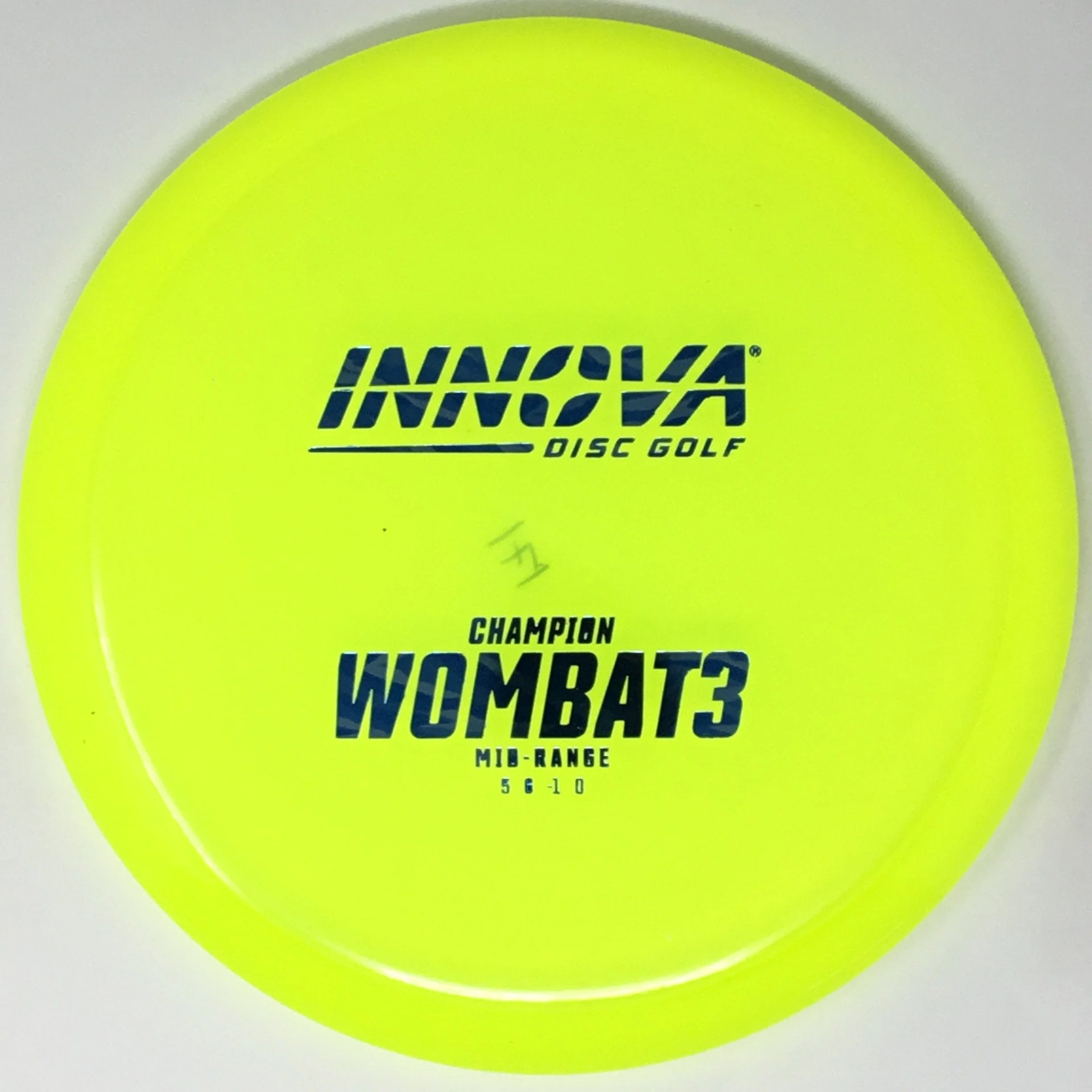Wombat3 (Champion) - Image 10