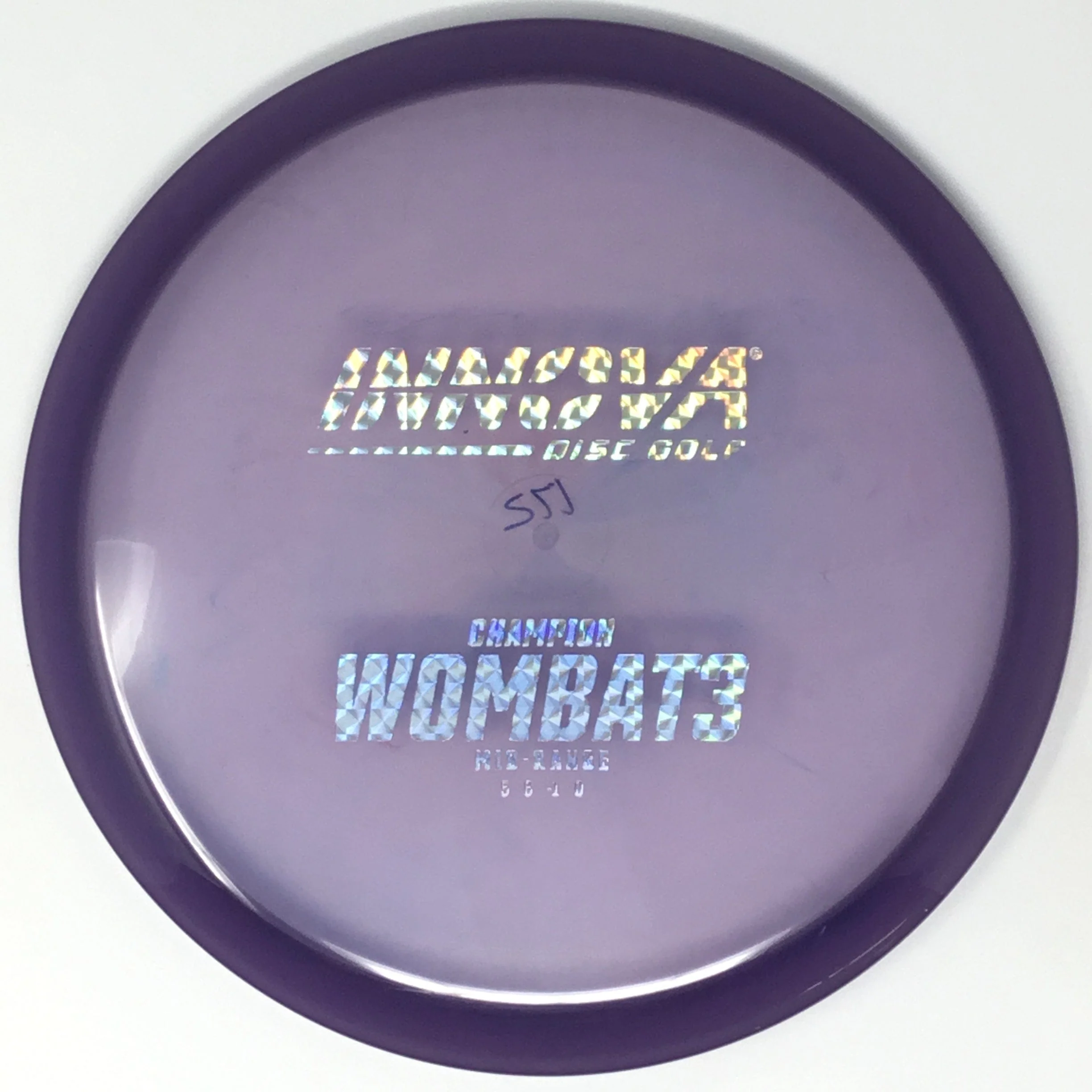 Wombat3 (Champion) - Image 15