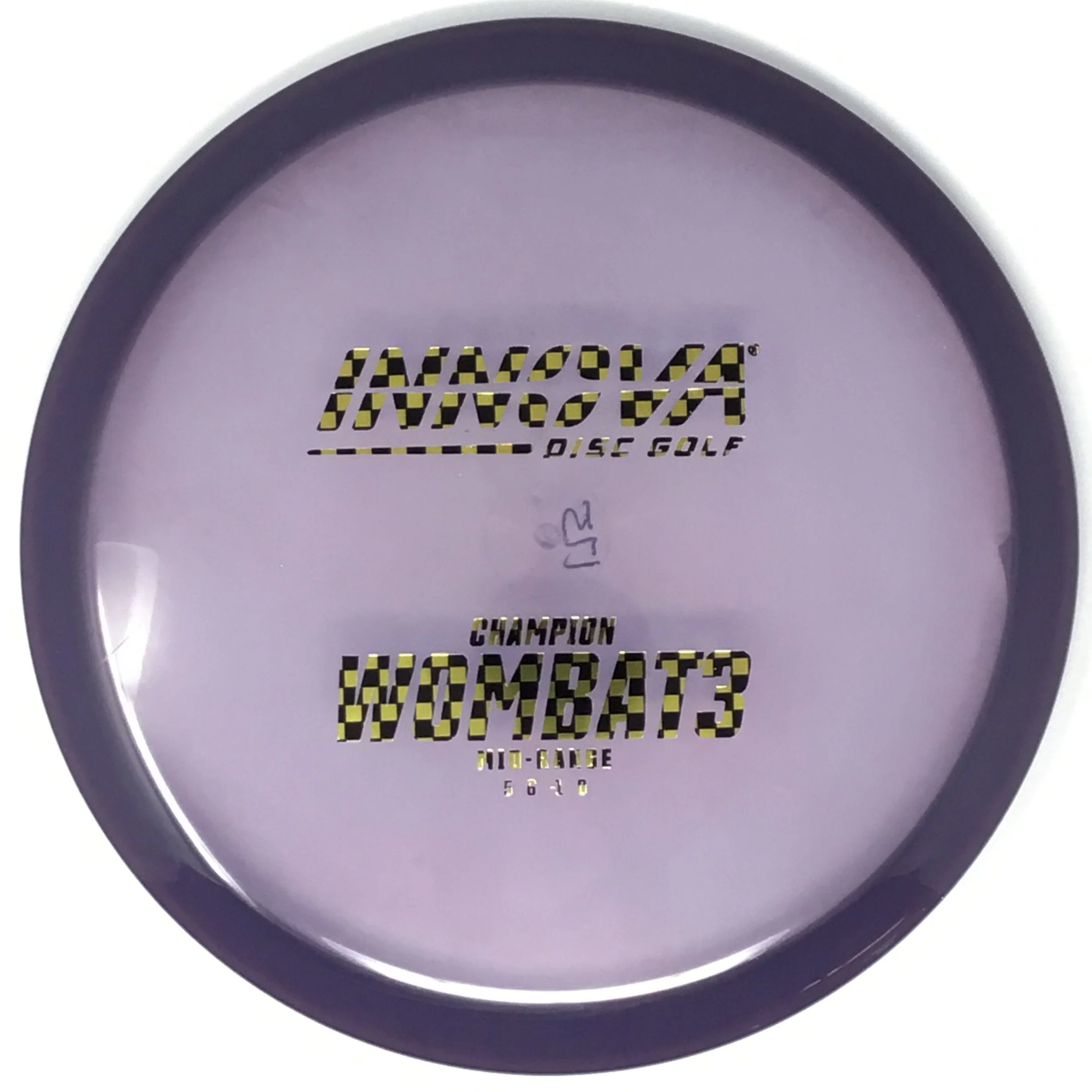 Wombat3 (Champion) - Image 16