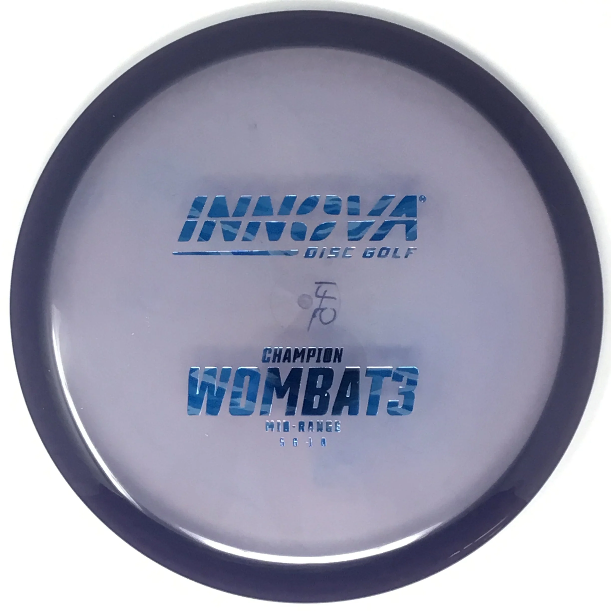 Wombat3 (Champion) - Image 17