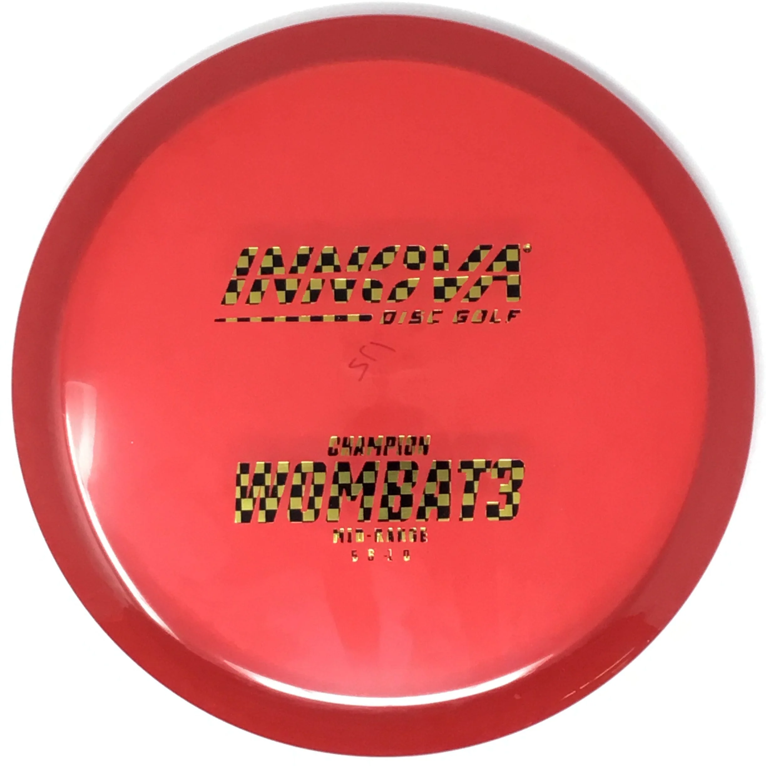 Wombat3 (Champion) - Image 4