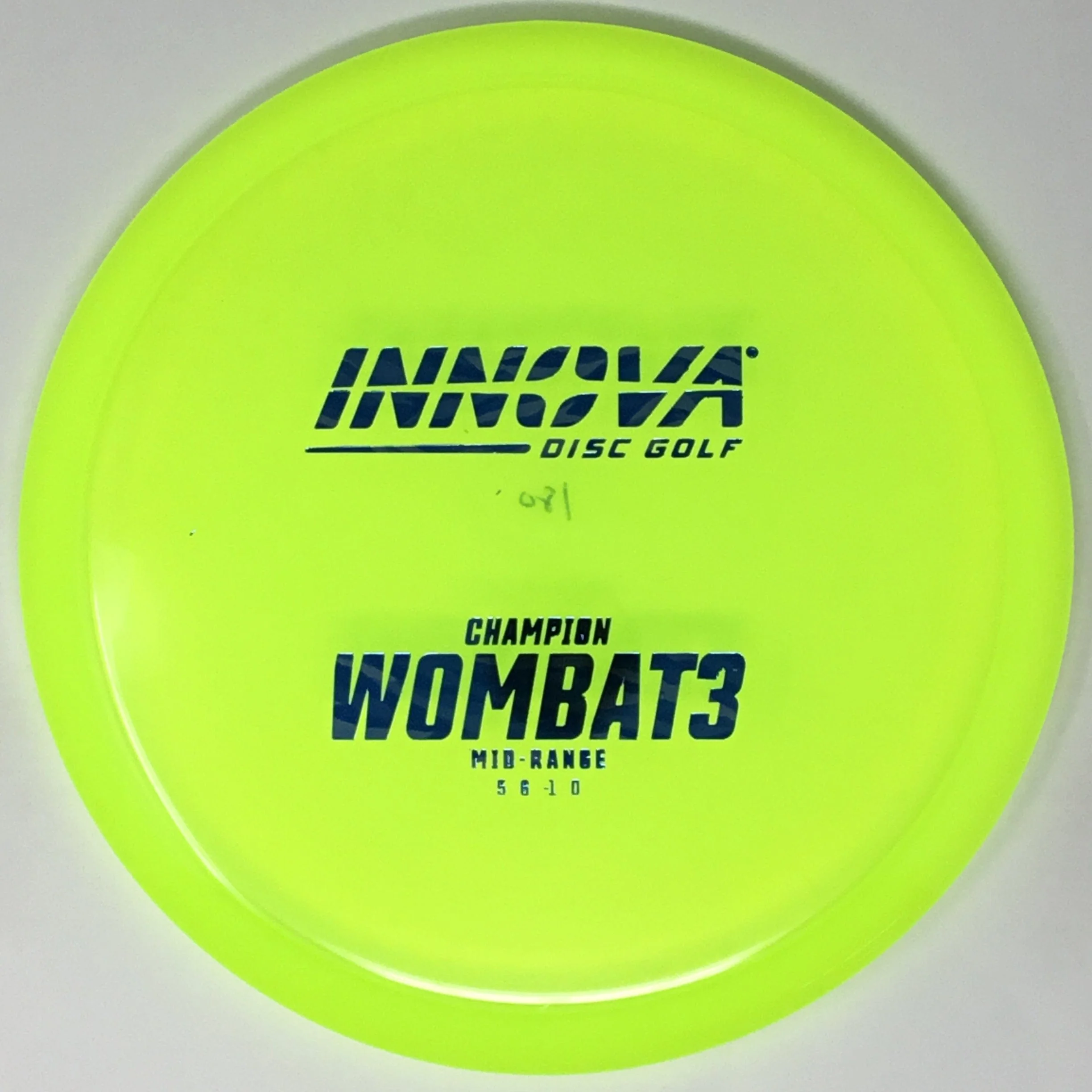 Wombat3 (Champion) - Image 9