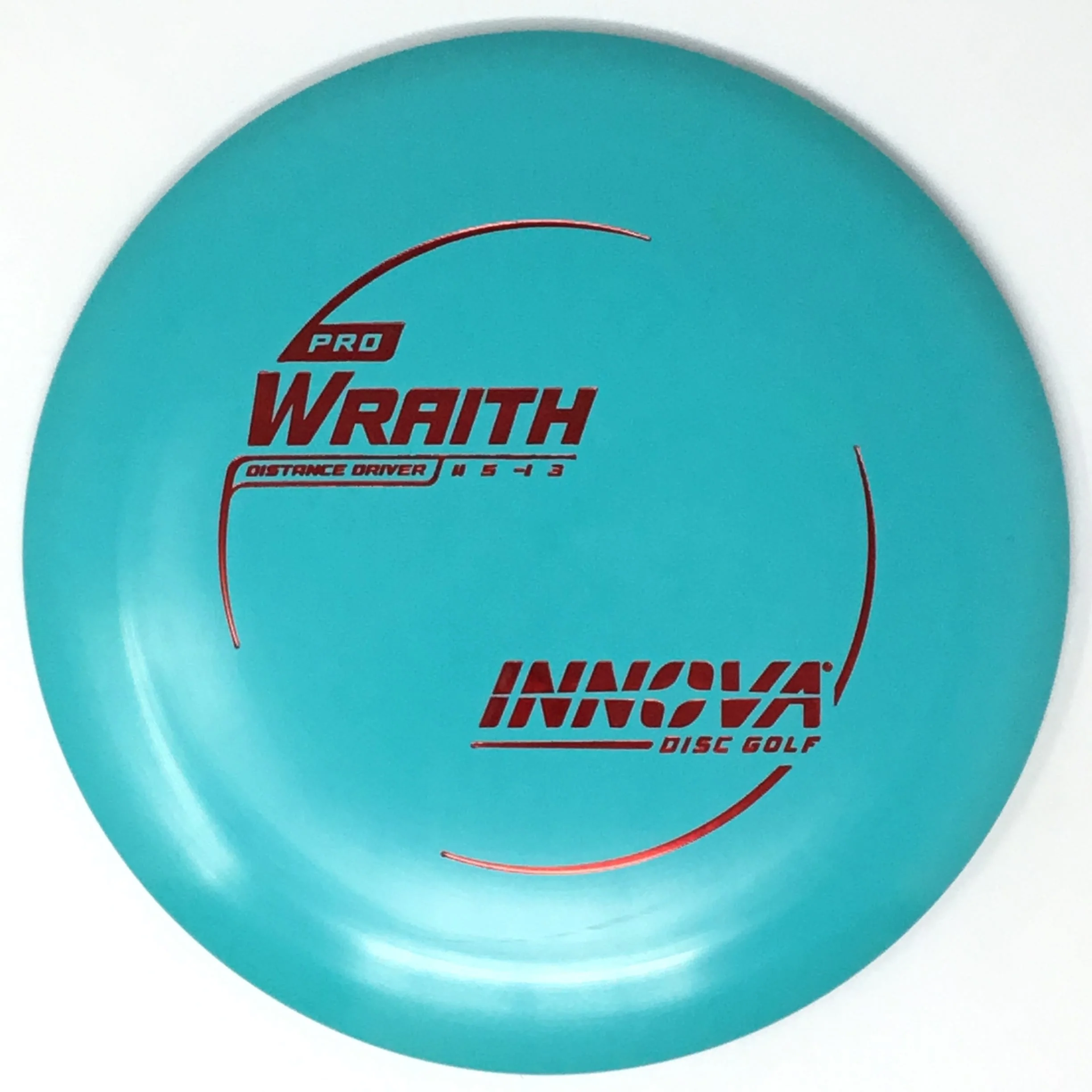 Wraith (Pro) - Image 11