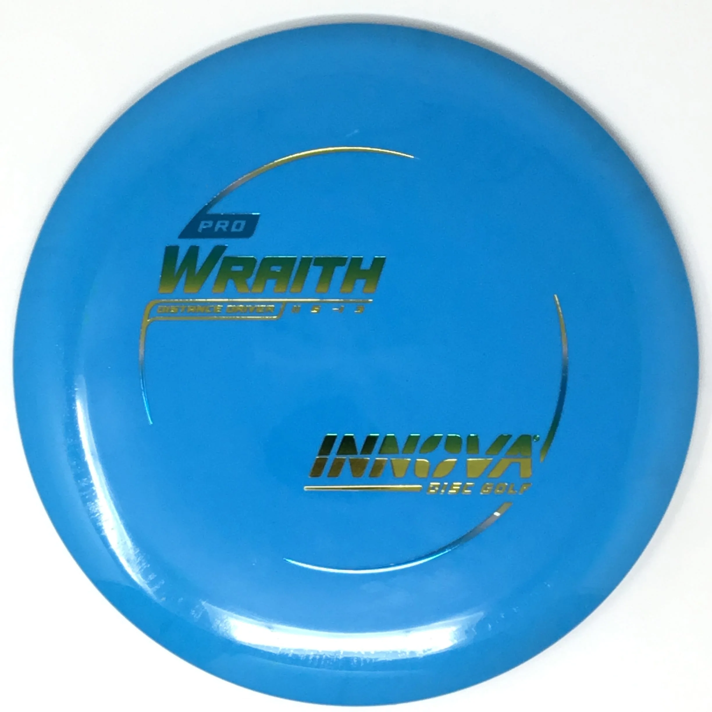 Wraith (Pro) - Image 13