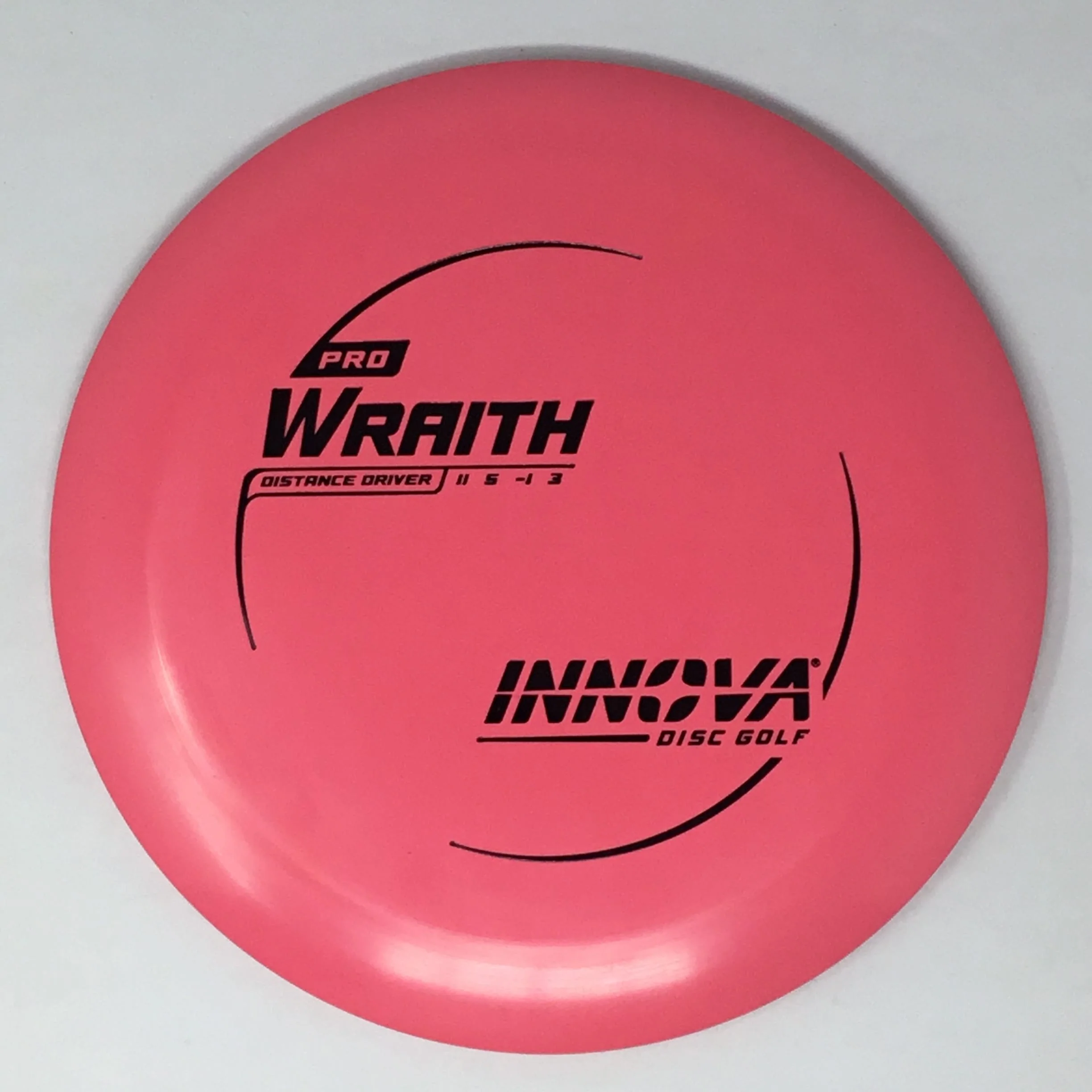 Wraith (Pro) - Image 14